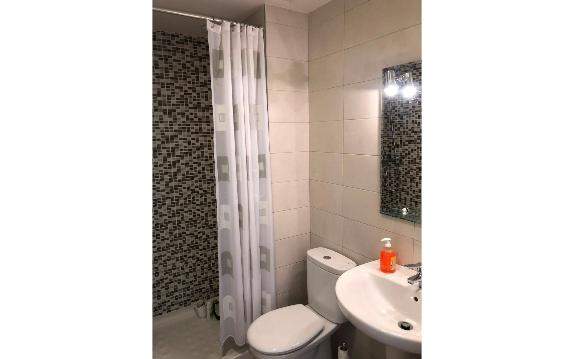 A Vendre - Appartement - Torrevieja - Aguas Nuevas