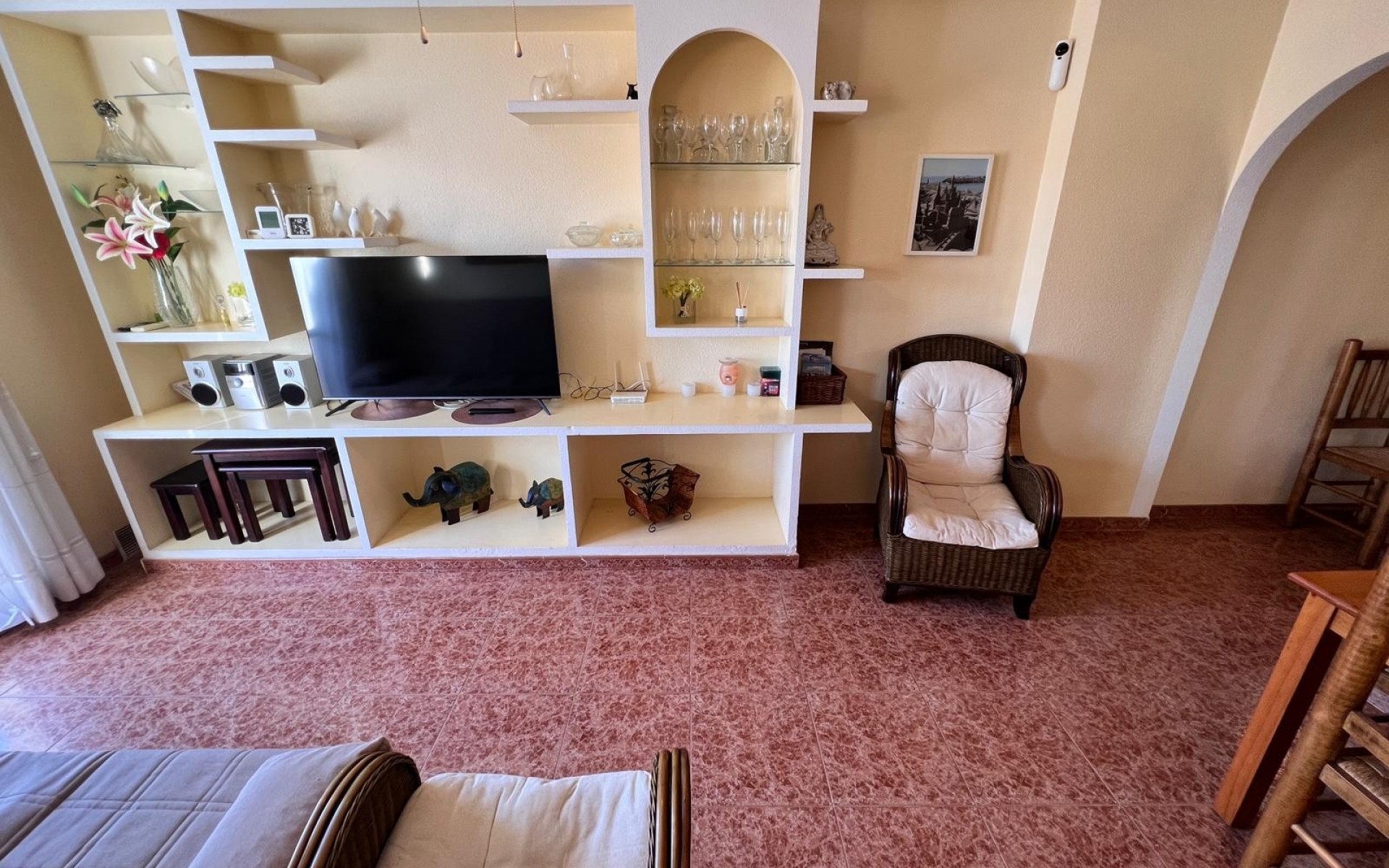 A Vendre - Appartement - Torrevieja - Centro