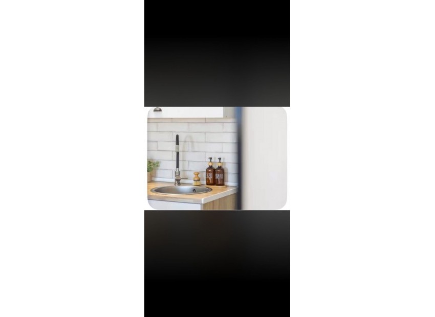 A Vendre - Appartement - Torrevieja - El Chaparral