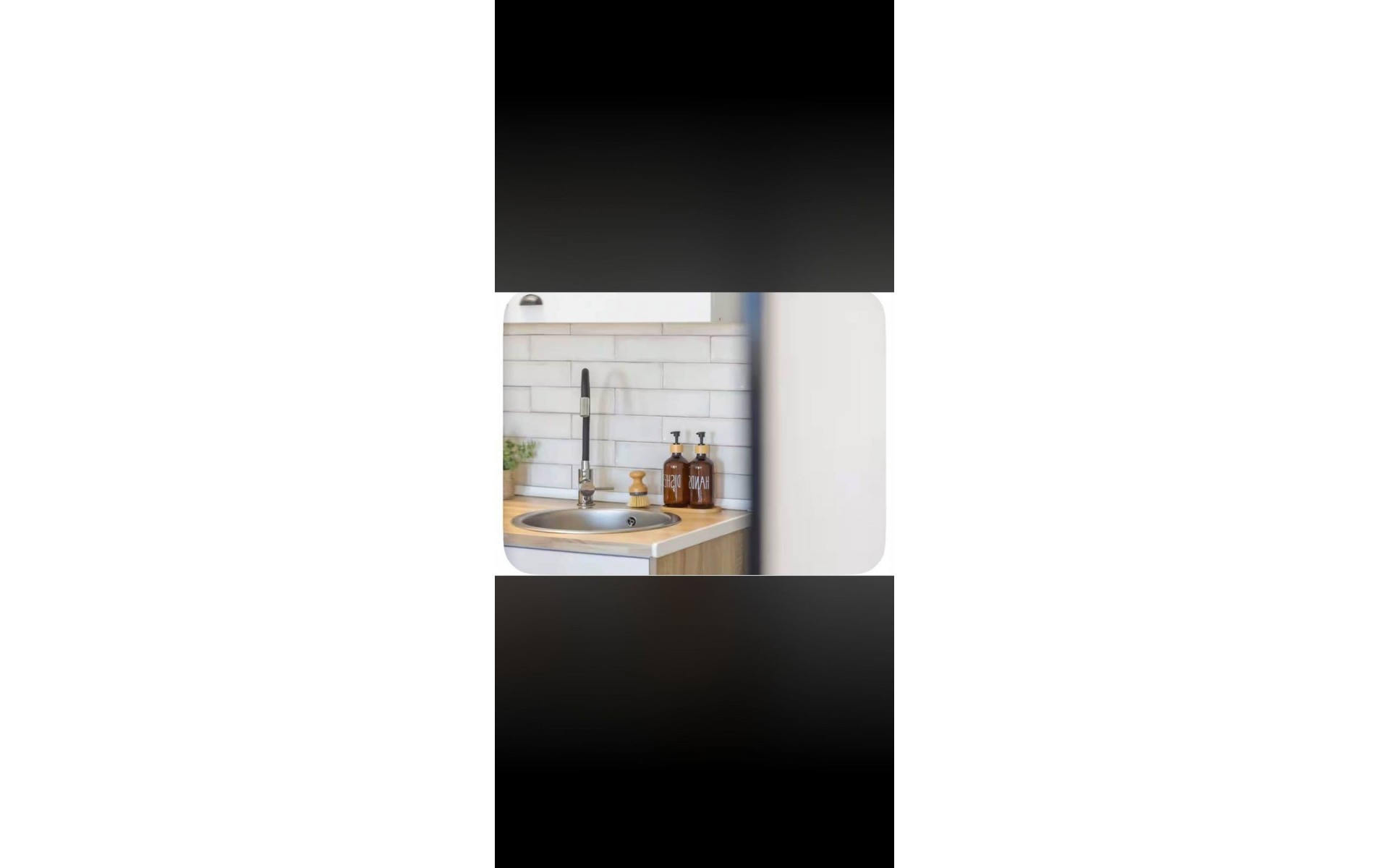 A Vendre - Appartement - Torrevieja - El Chaparral