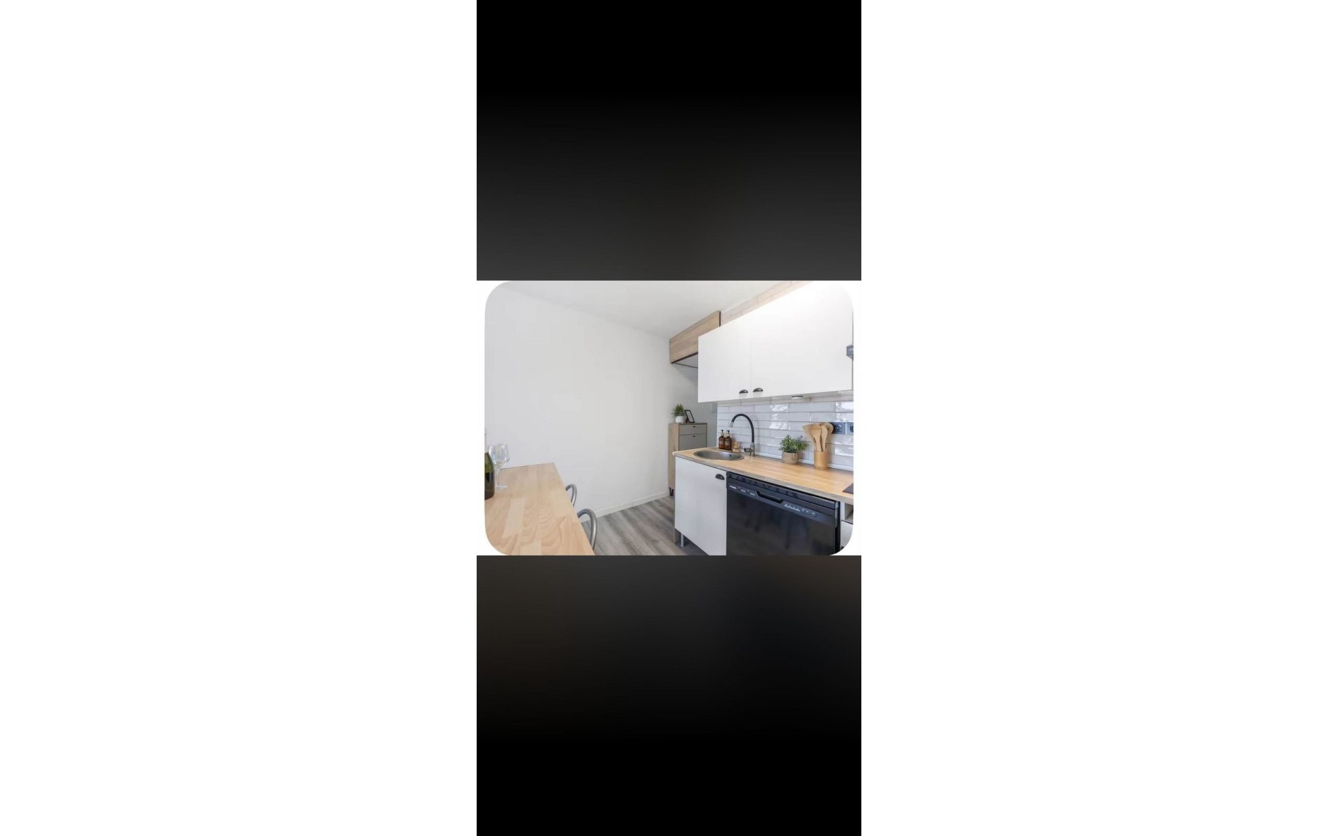 A Vendre - Appartement - Torrevieja - El Chaparral