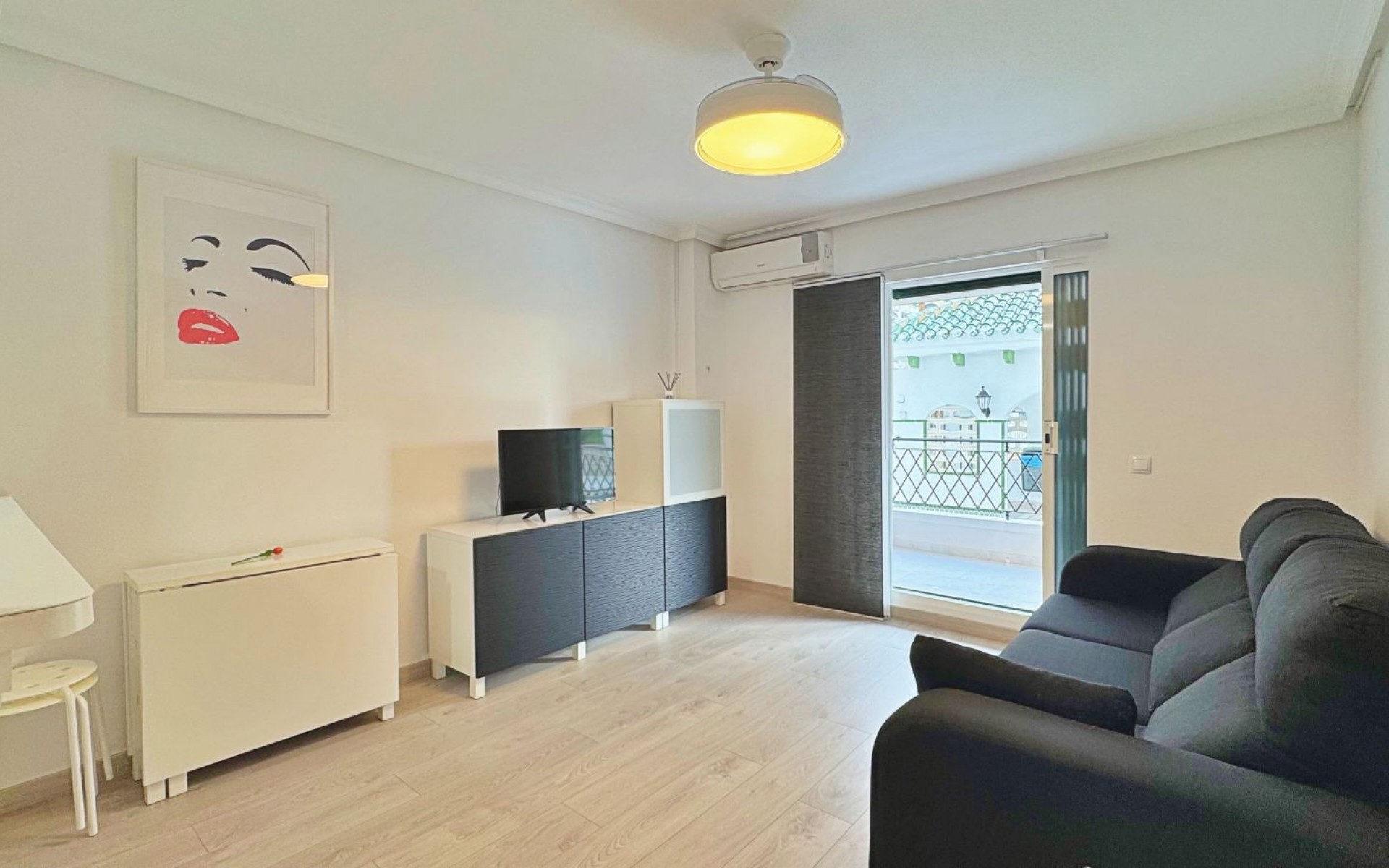 A Vendre - Appartement - Torrevieja - La Mata