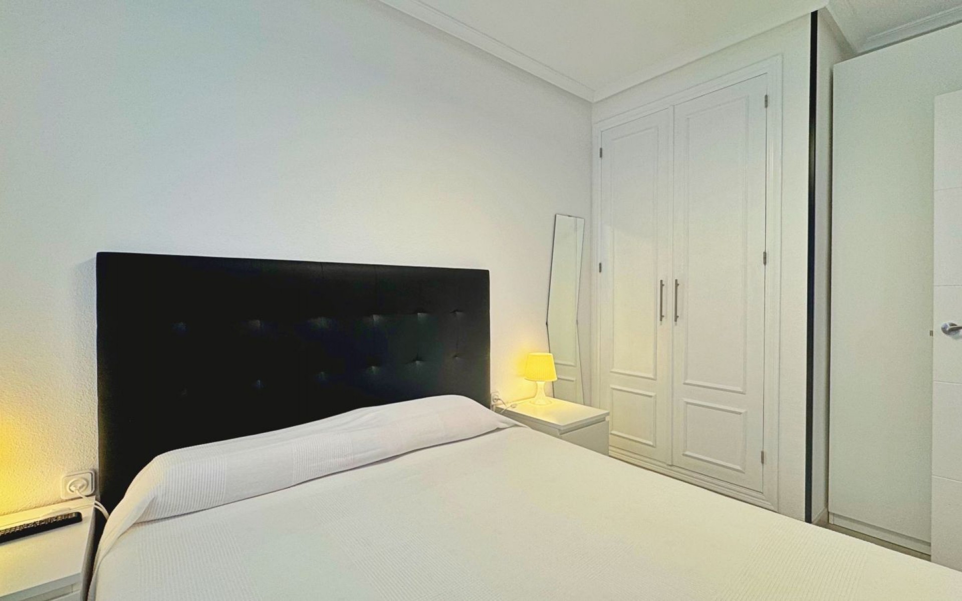 A Vendre - Appartement - Torrevieja - La Mata