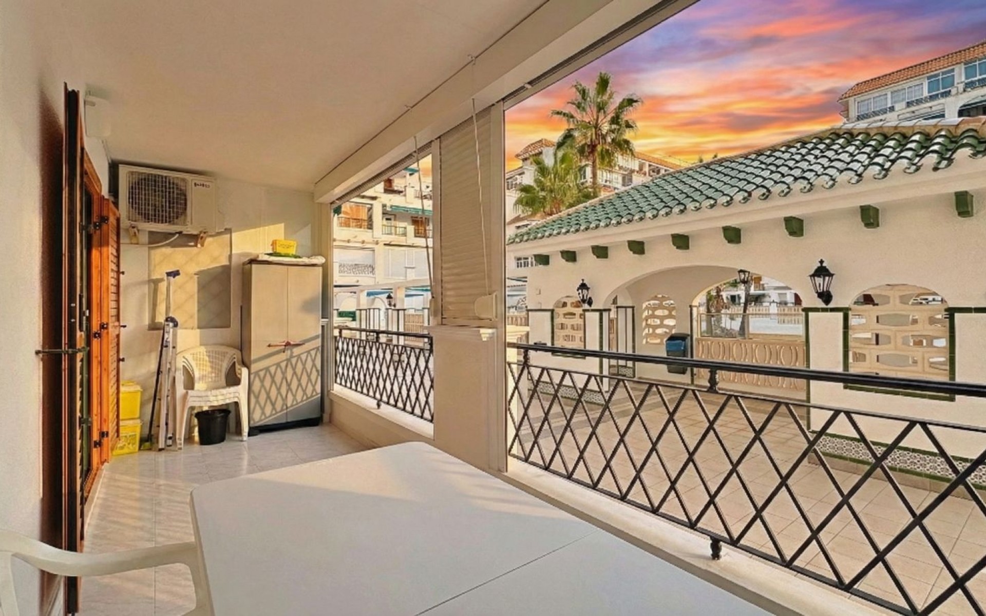 A Vendre - Appartement - Torrevieja - La Mata