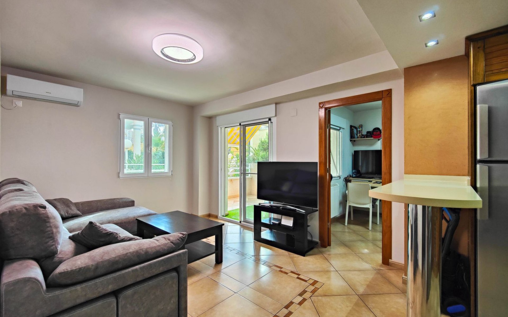 A Vendre - Appartement - Torrevieja - La Mata