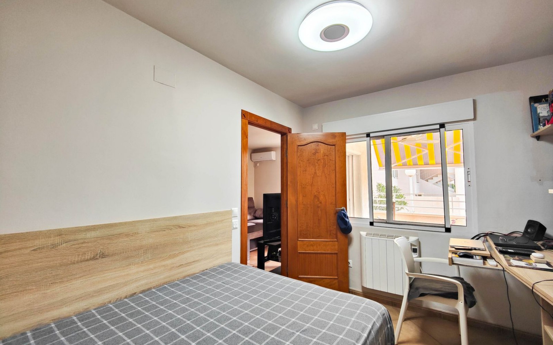 A Vendre - Appartement - Torrevieja - La Mata