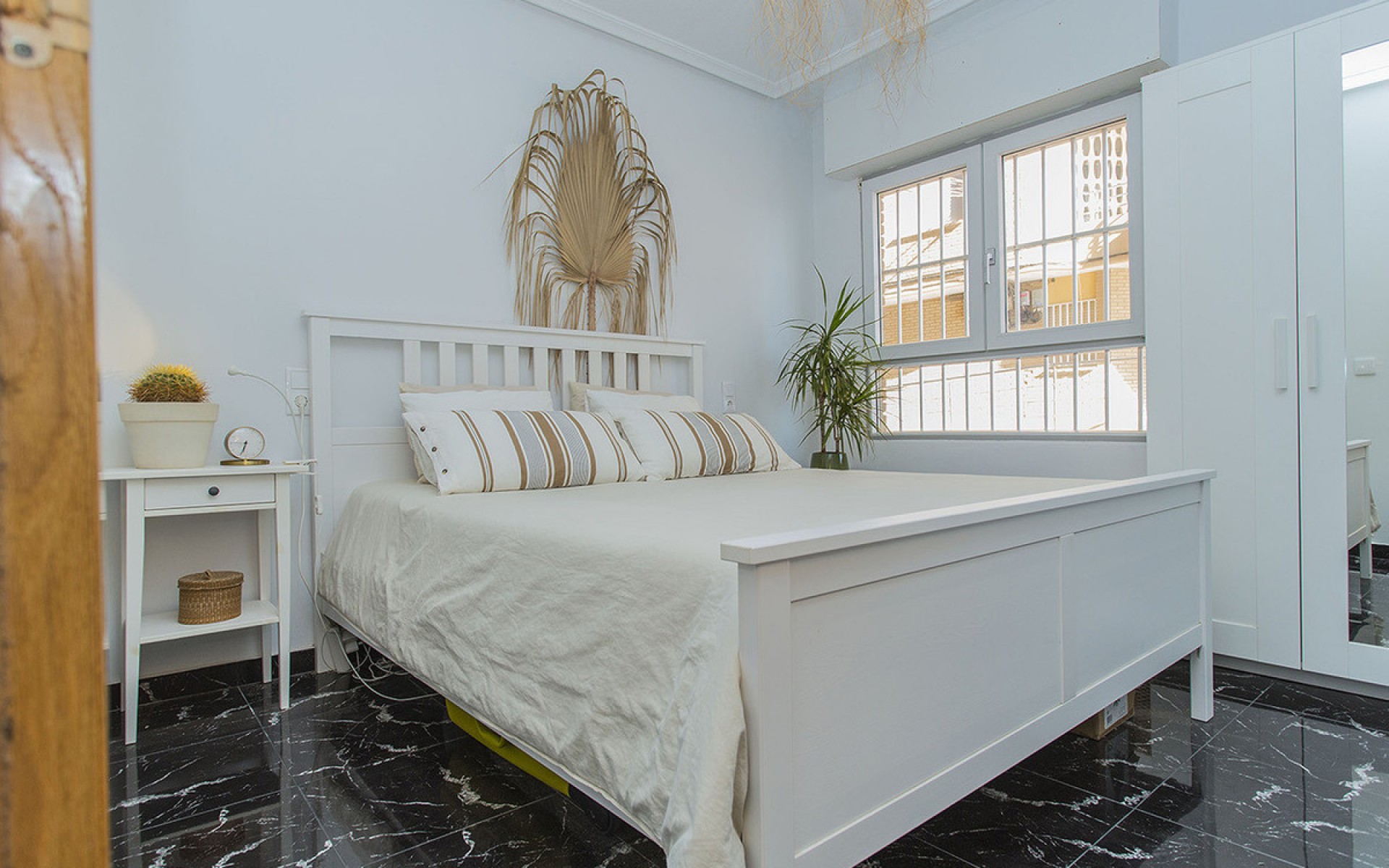 A Vendre - Appartement - Torrevieja - La Mata