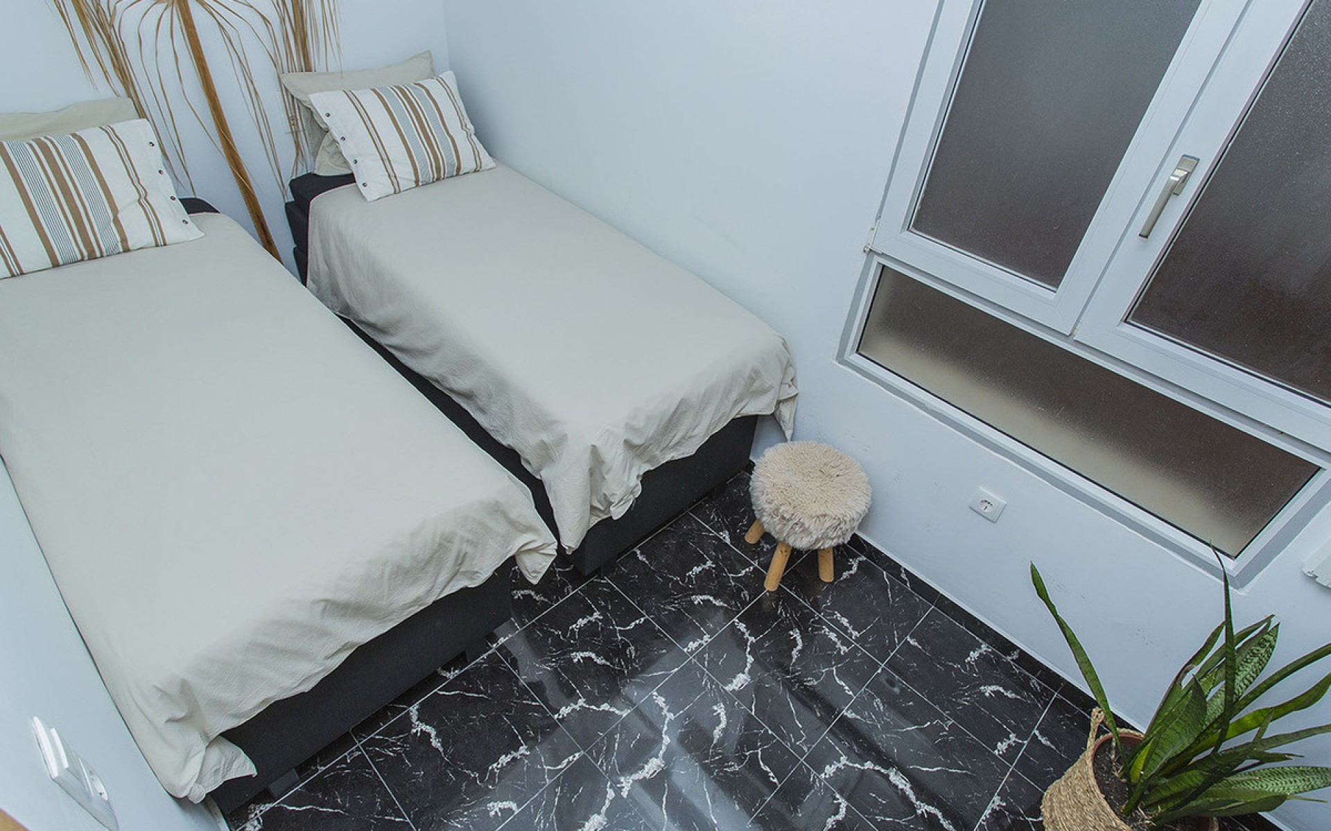 A Vendre - Appartement - Torrevieja - La Mata