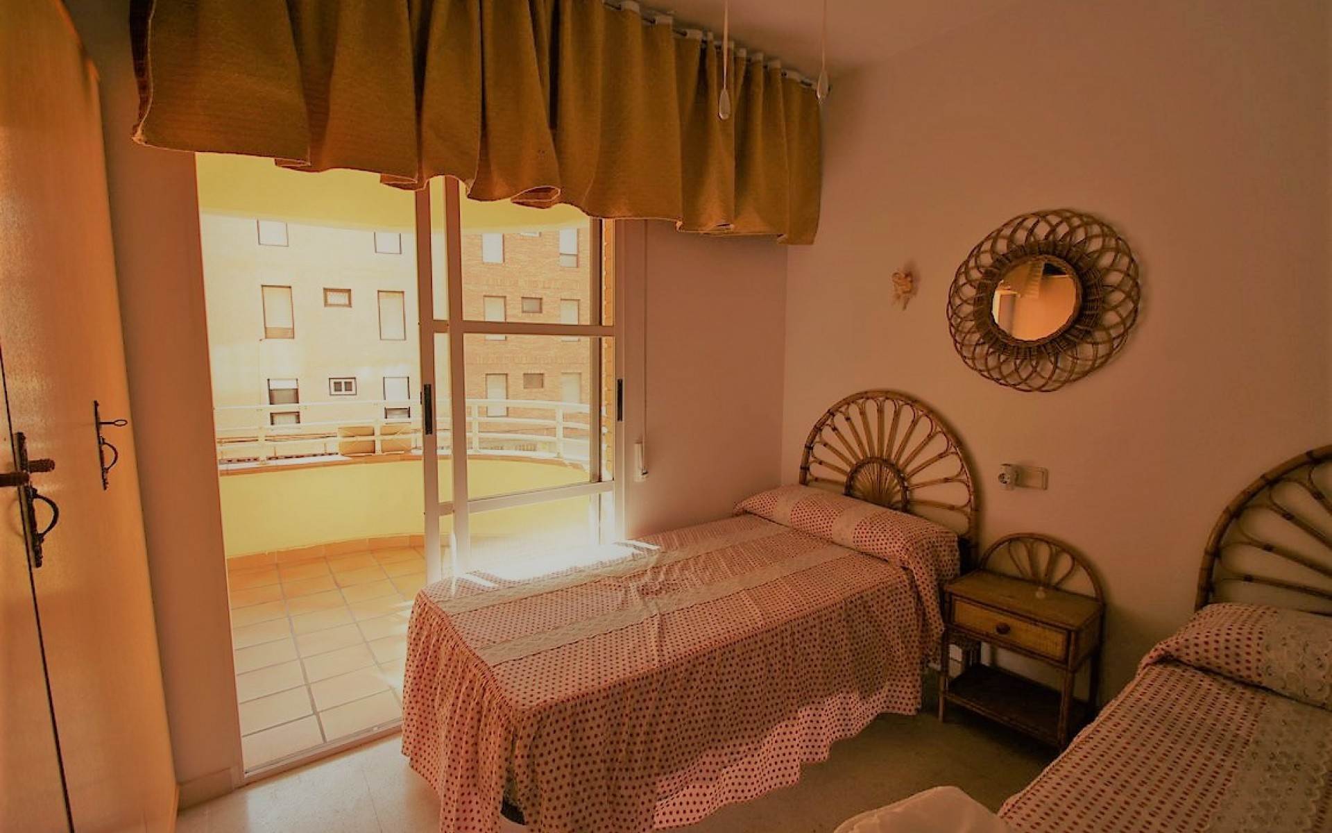 A Vendre - Appartement - Torrevieja - La Mata
