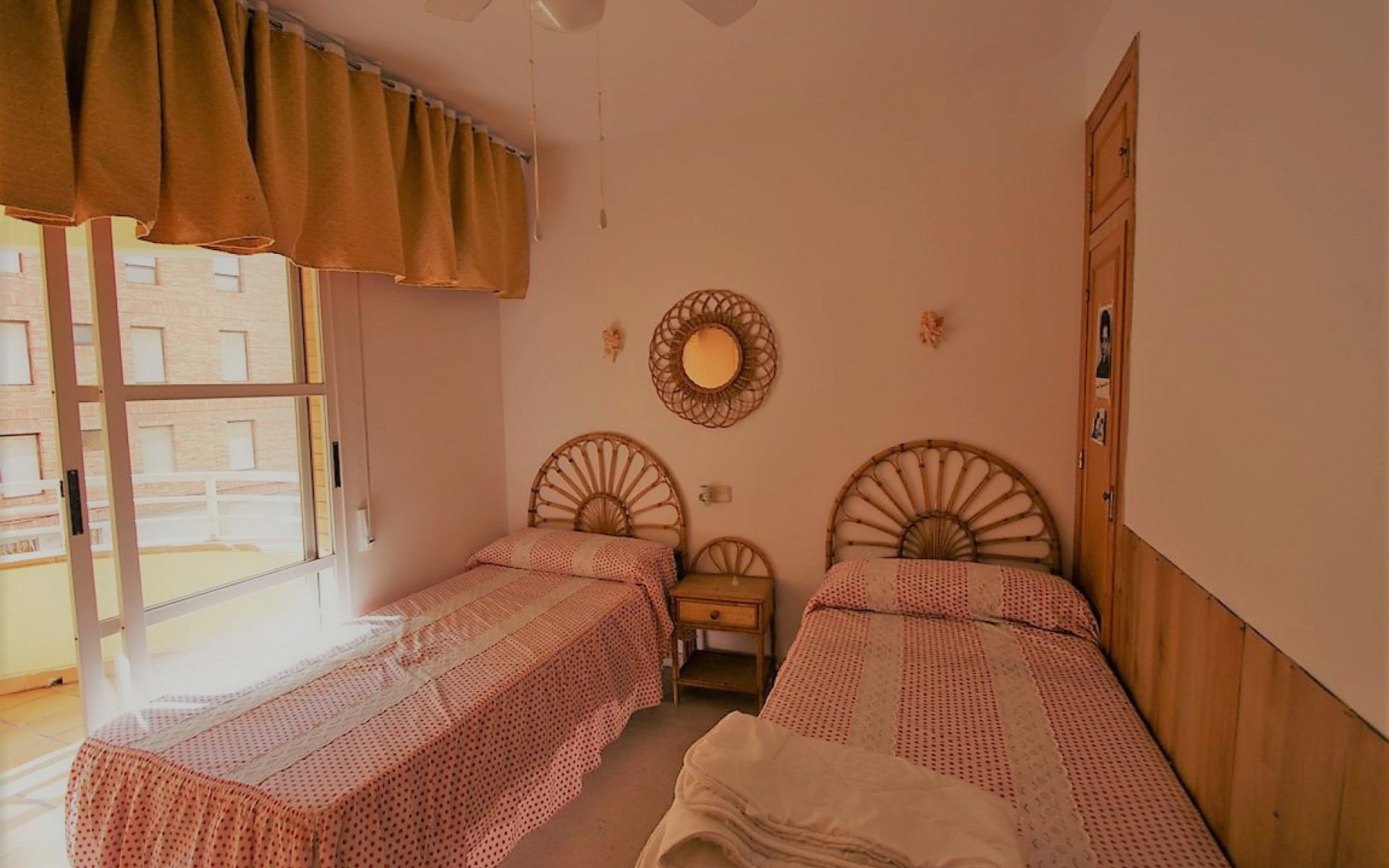 A Vendre - Appartement - Torrevieja - La Mata