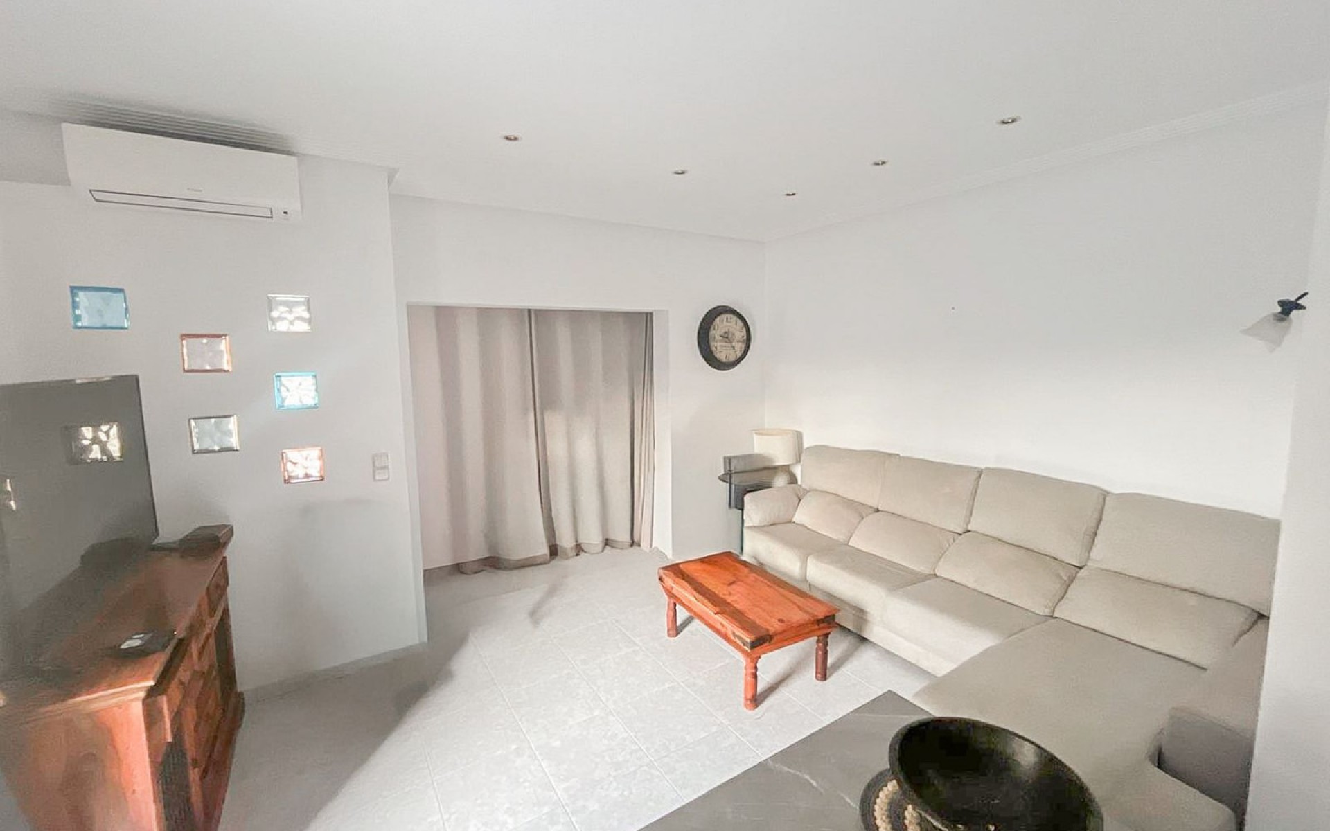 A Vendre - Appartement - Torrevieja - La Mata