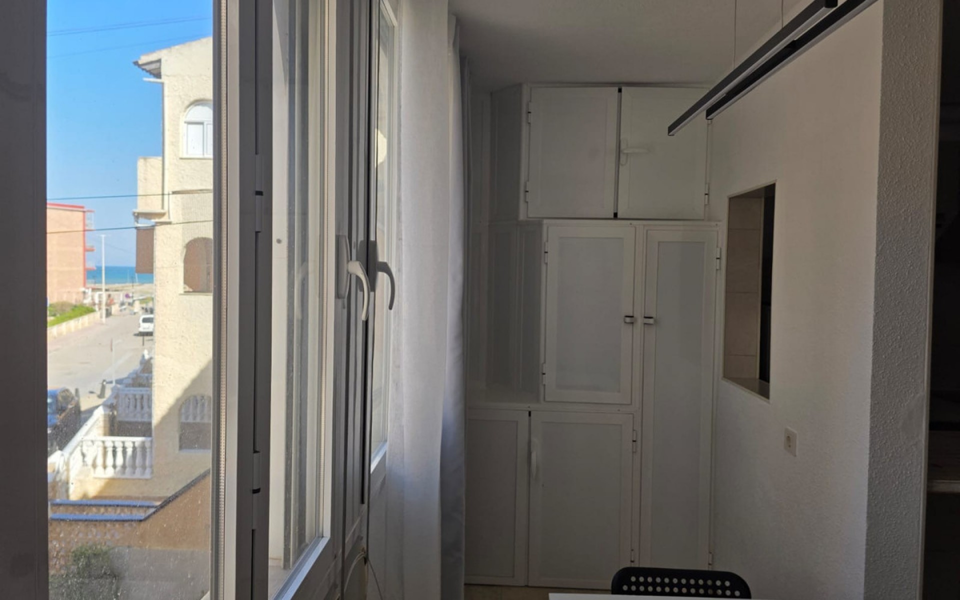 A Vendre - Appartement - Torrevieja - La Mata