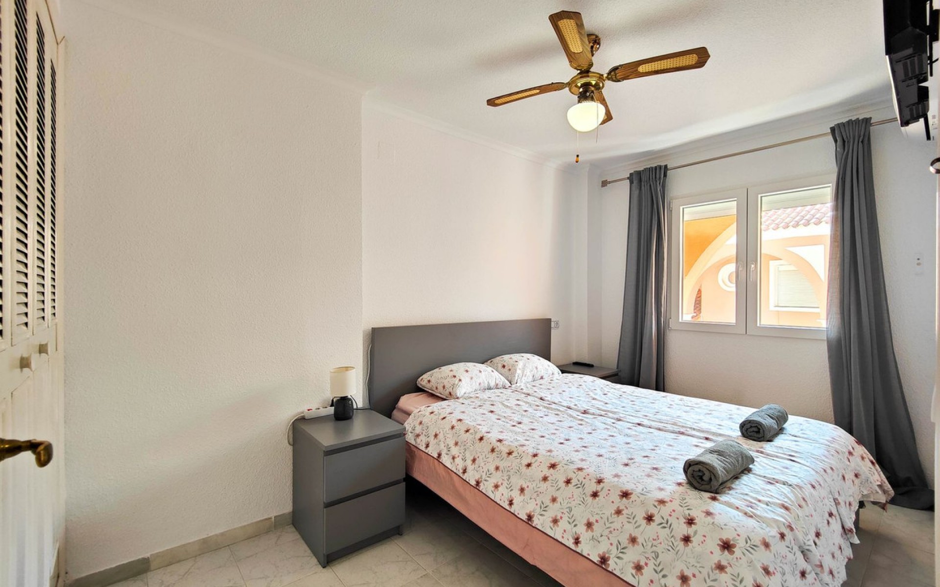 A Vendre - Appartement - Torrevieja - La Mata