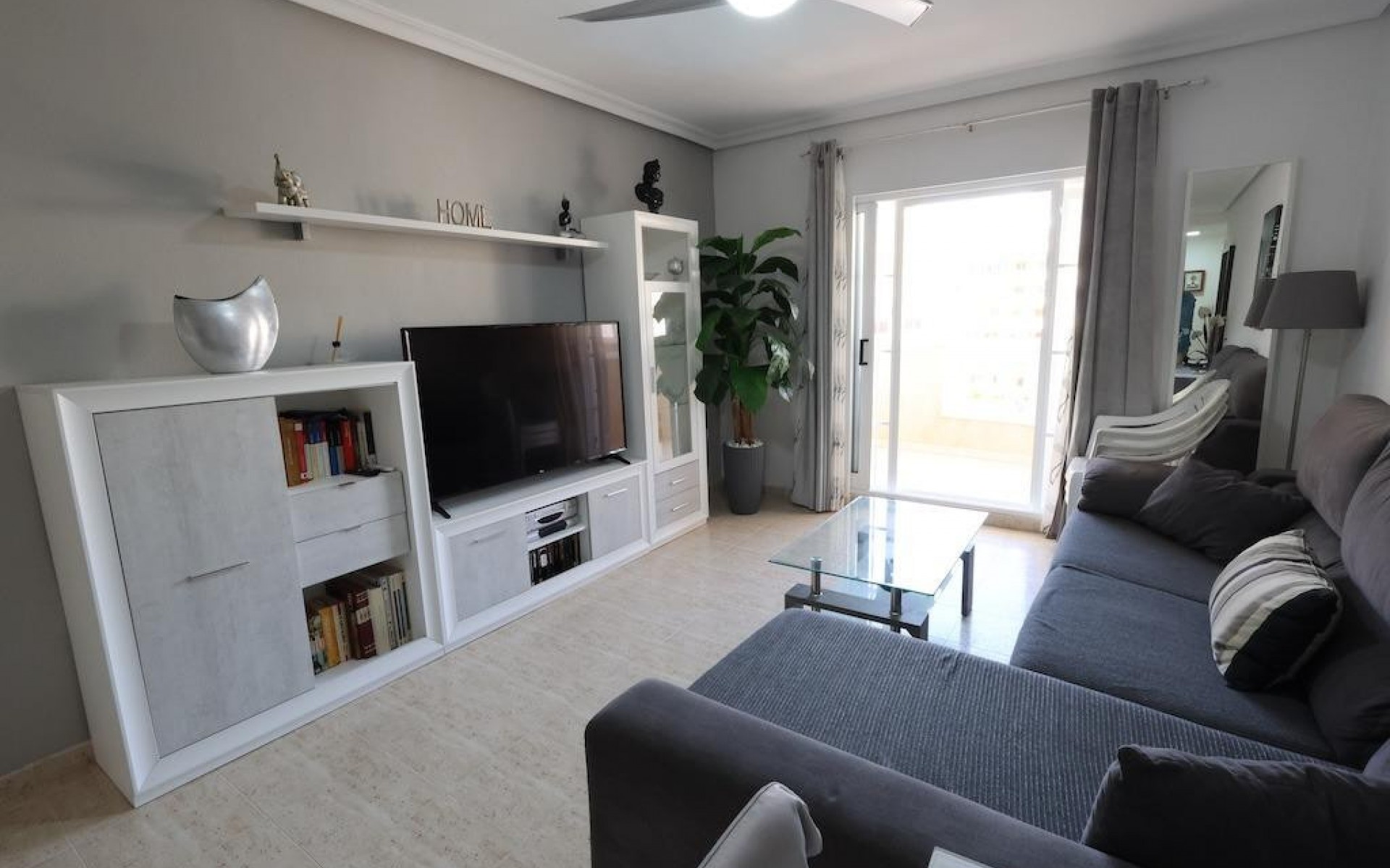 A Vendre - Appartement - Torrevieja - La Mata
