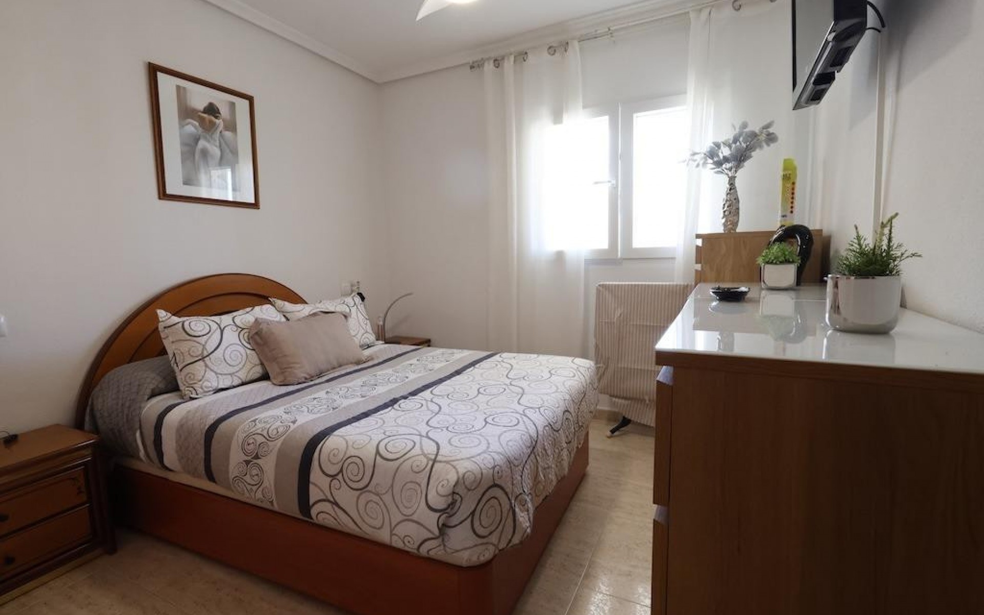 A Vendre - Appartement - Torrevieja - La Mata