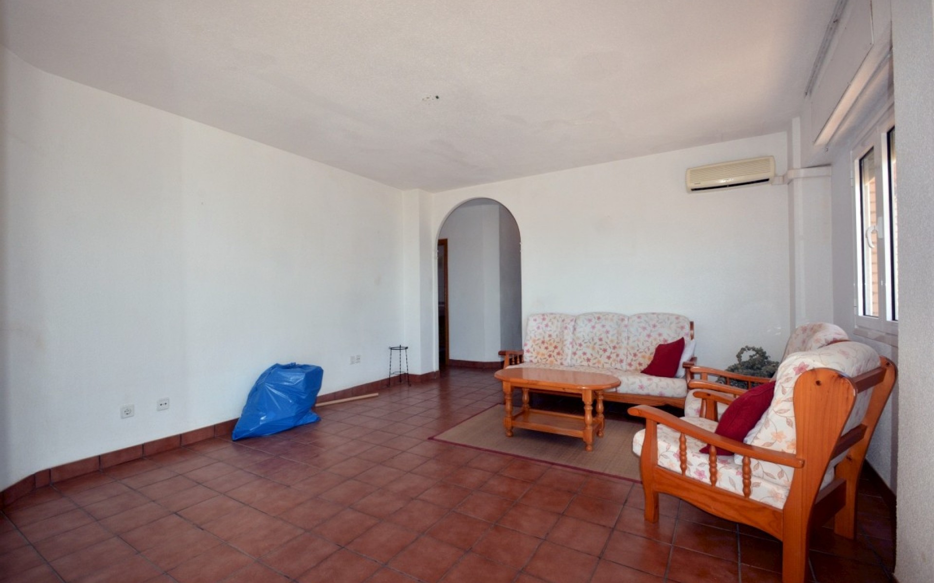 A Vendre - Appartement - Torrevieja - La Mata