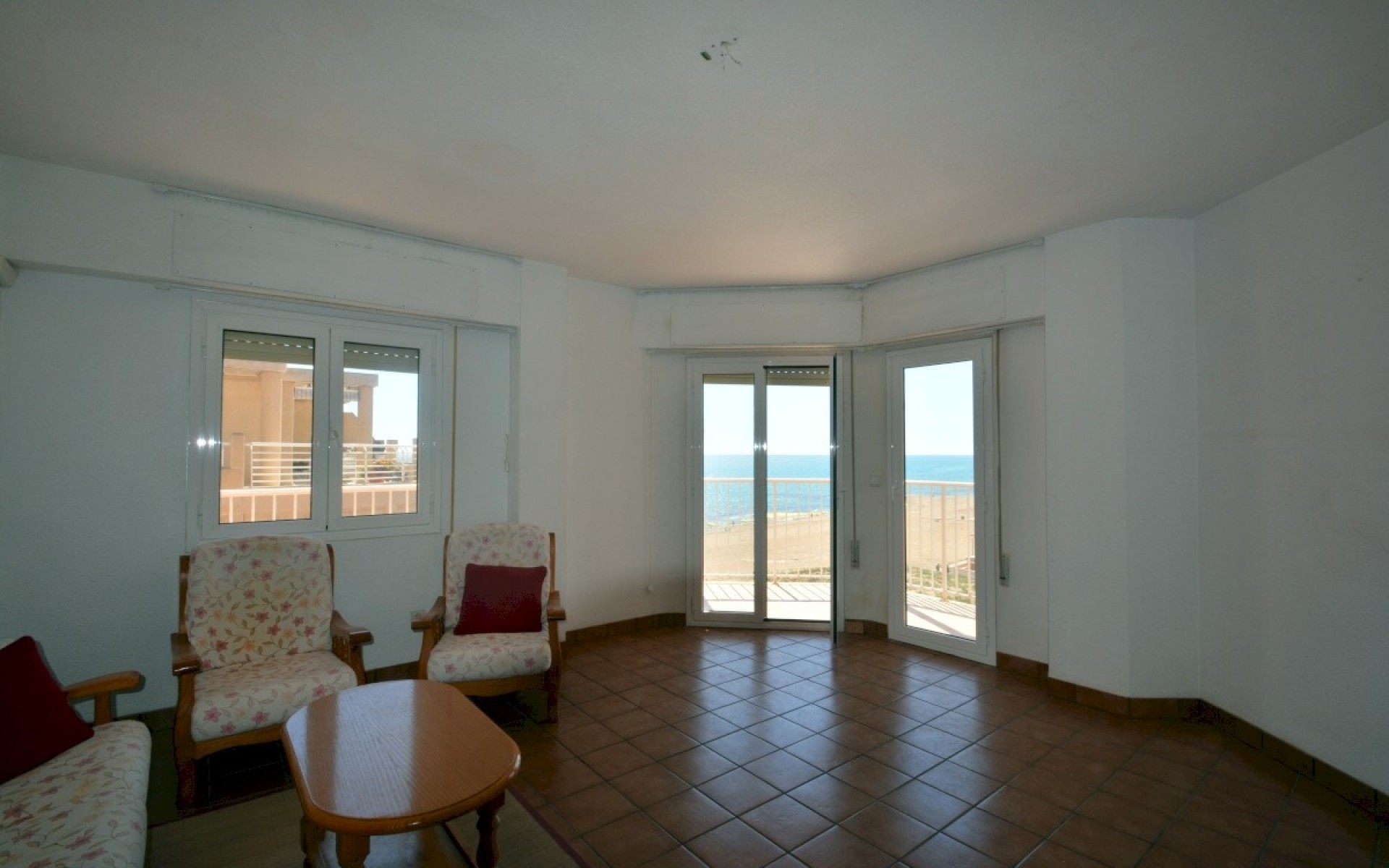 A Vendre - Appartement - Torrevieja - La Mata