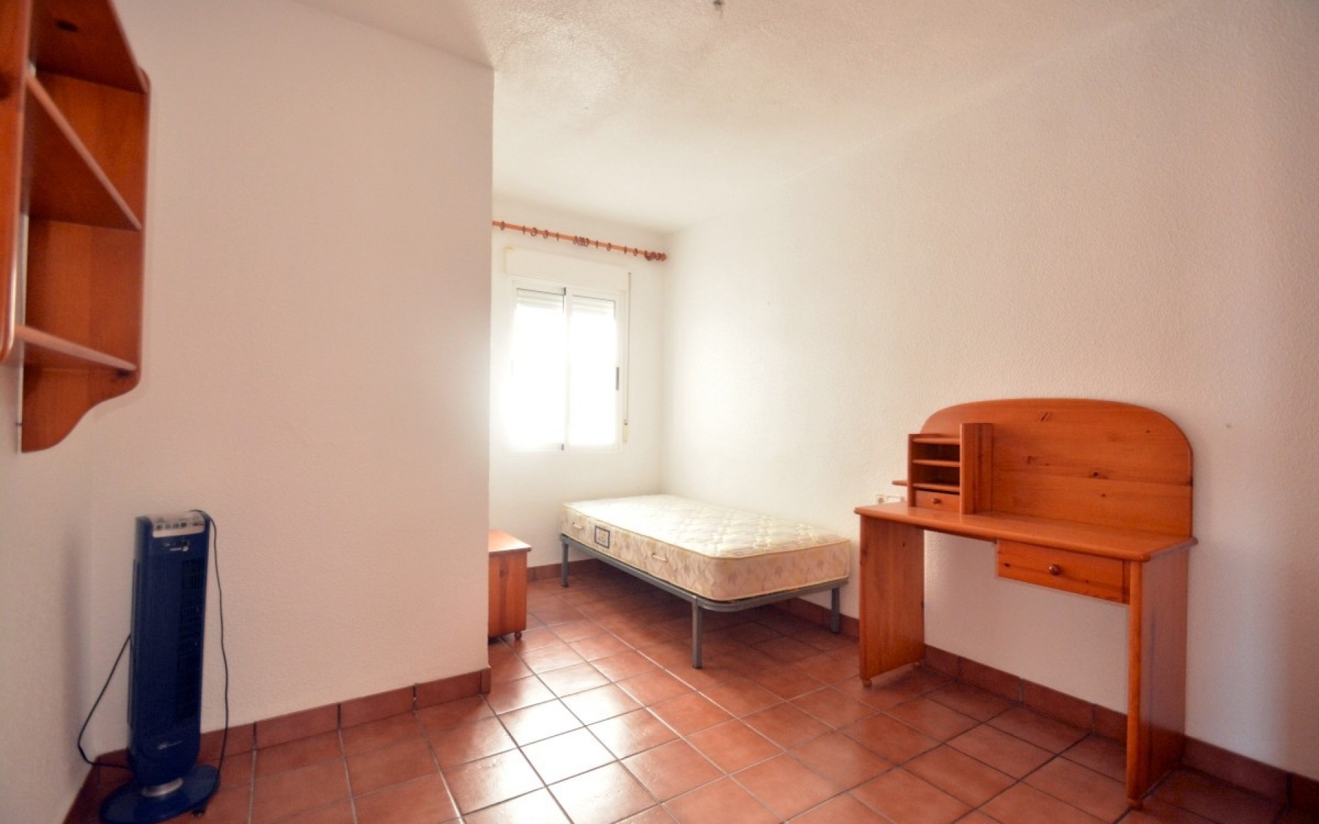 A Vendre - Appartement - Torrevieja - La Mata