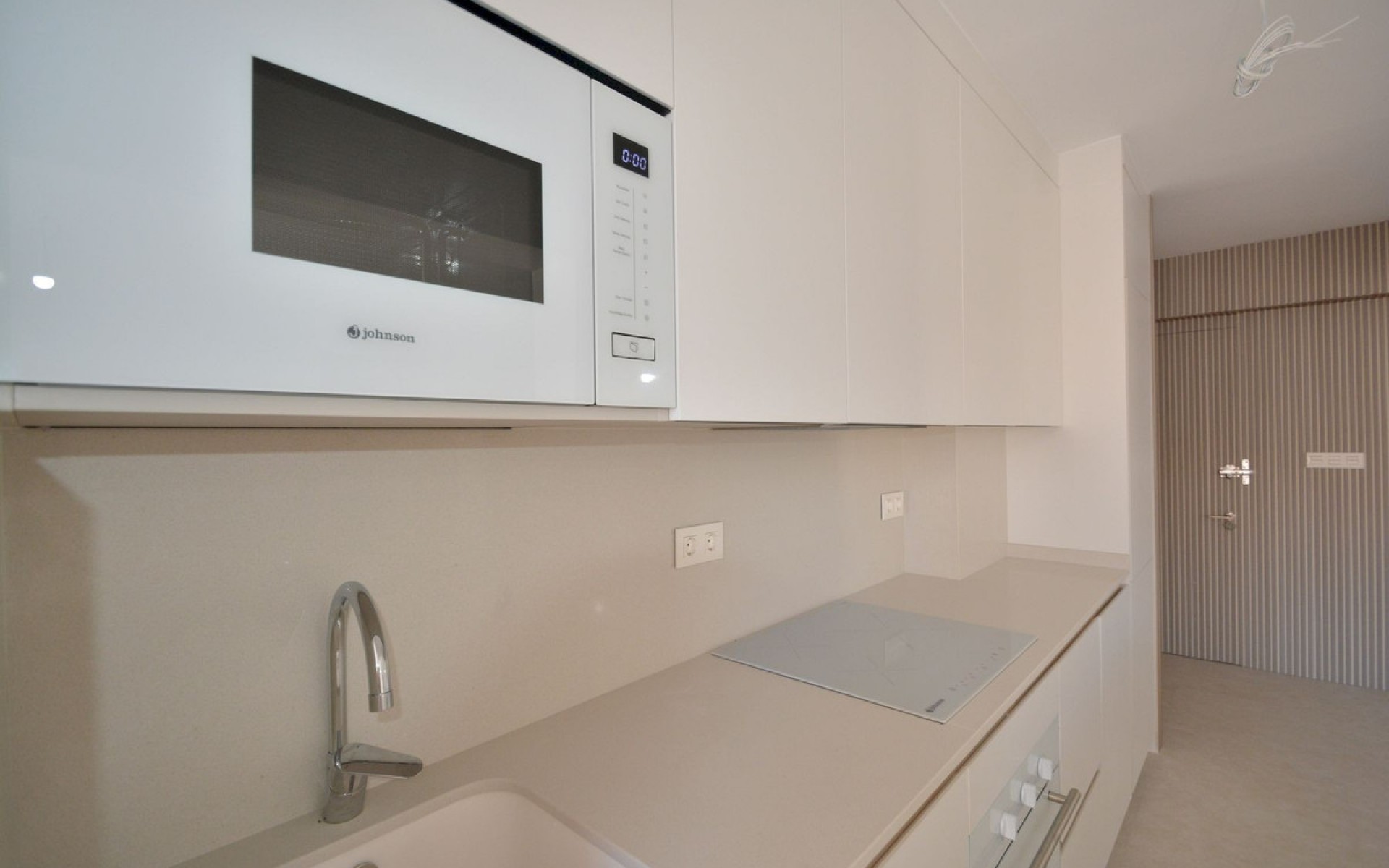 A Vendre - Appartement - Torrevieja - La Mata