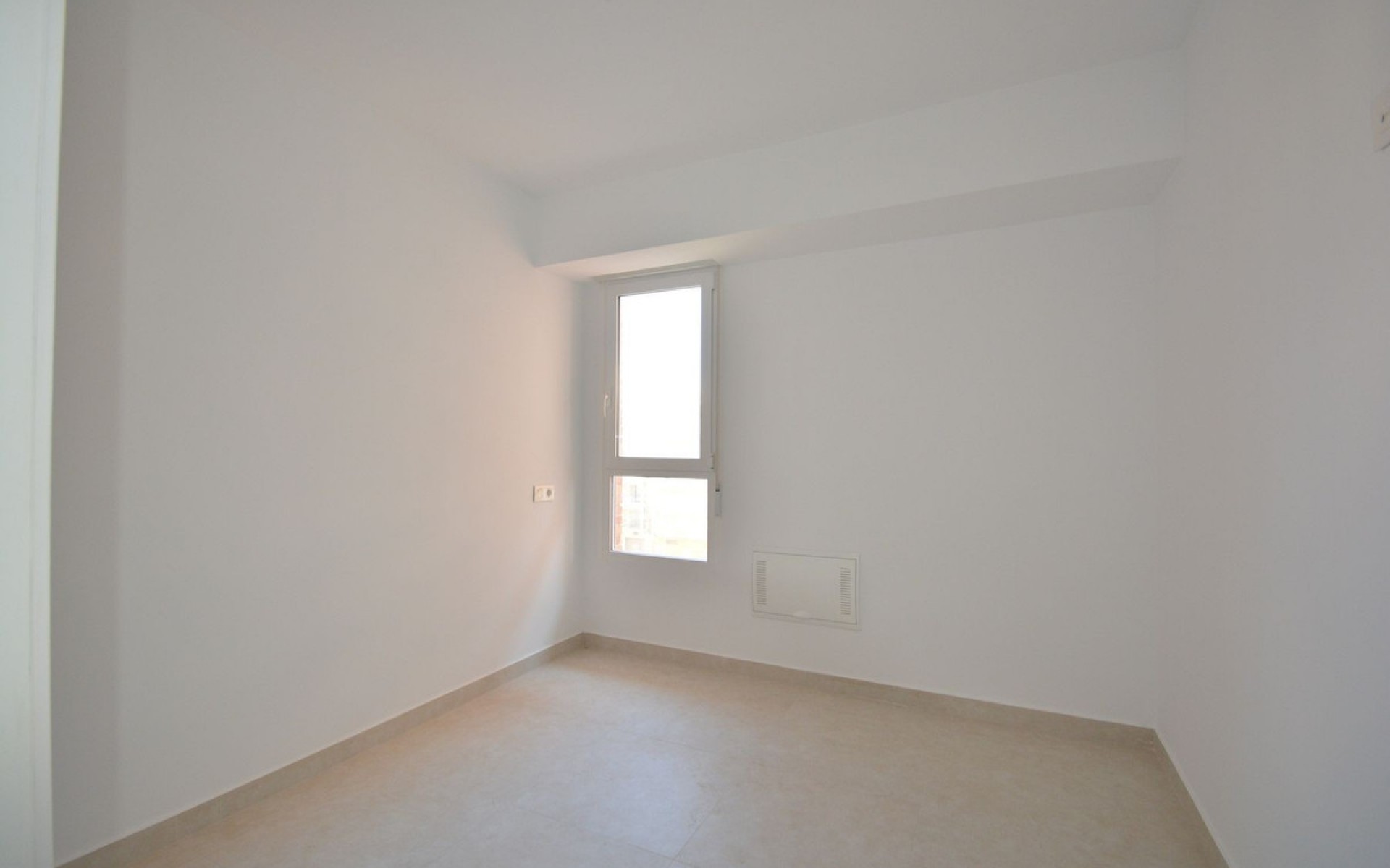 A Vendre - Appartement - Torrevieja - La Mata