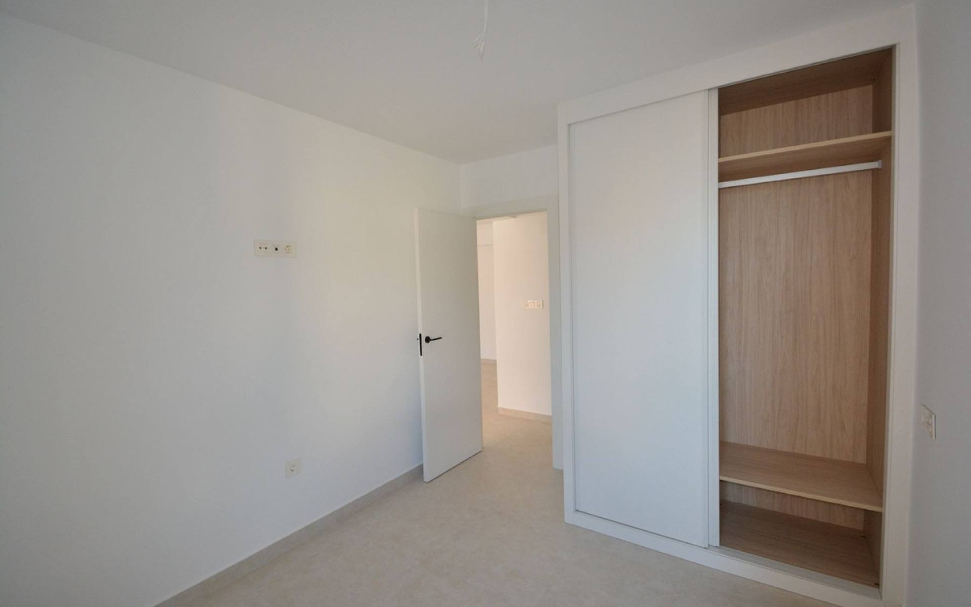 A Vendre - Appartement - Torrevieja - La Mata