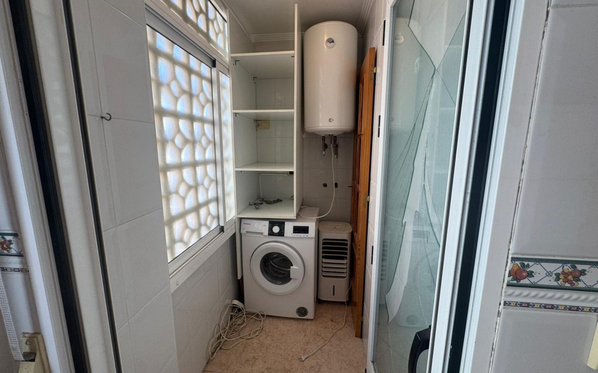 A Vendre - Appartement - Torrevieja - La Mata