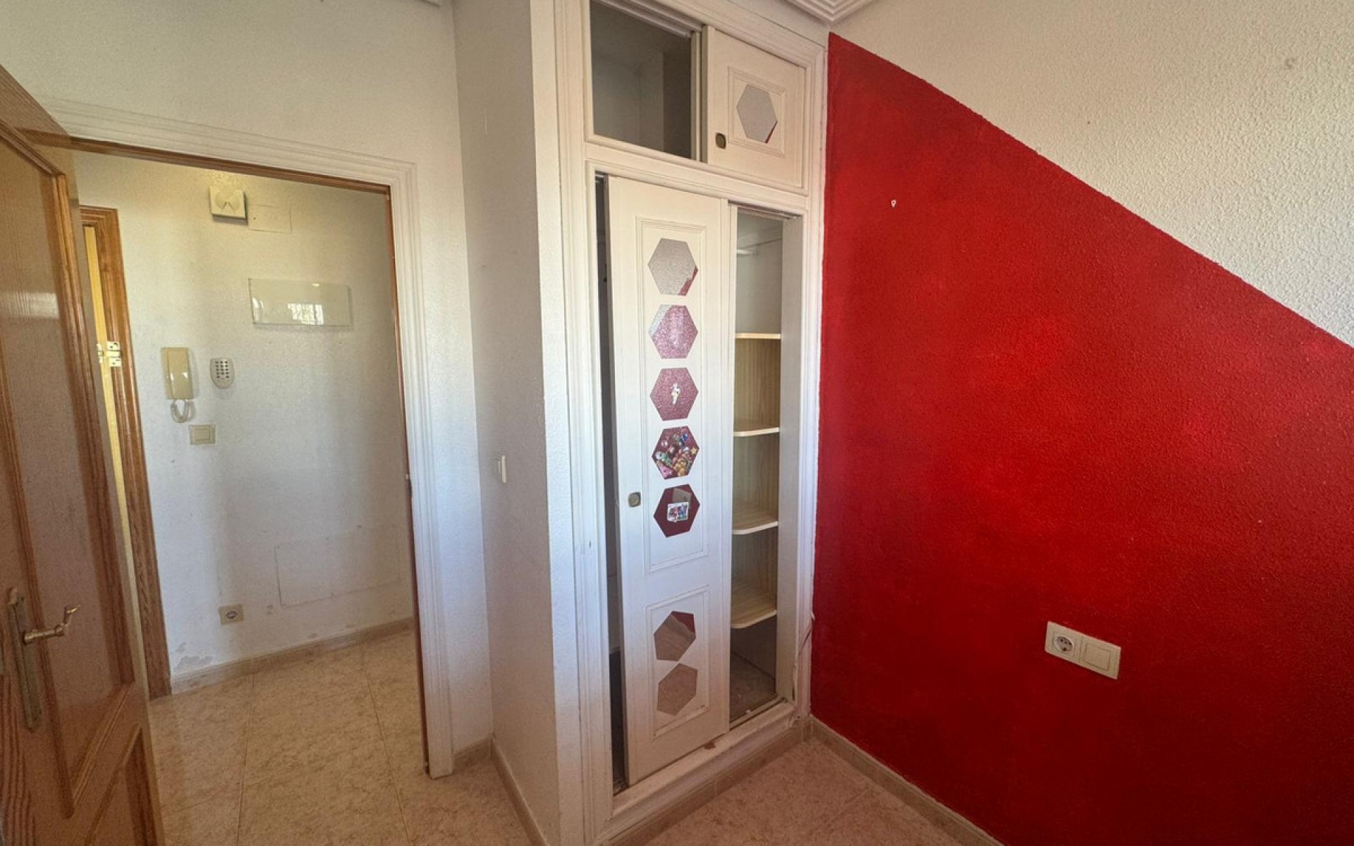 A Vendre - Appartement - Torrevieja - La Mata