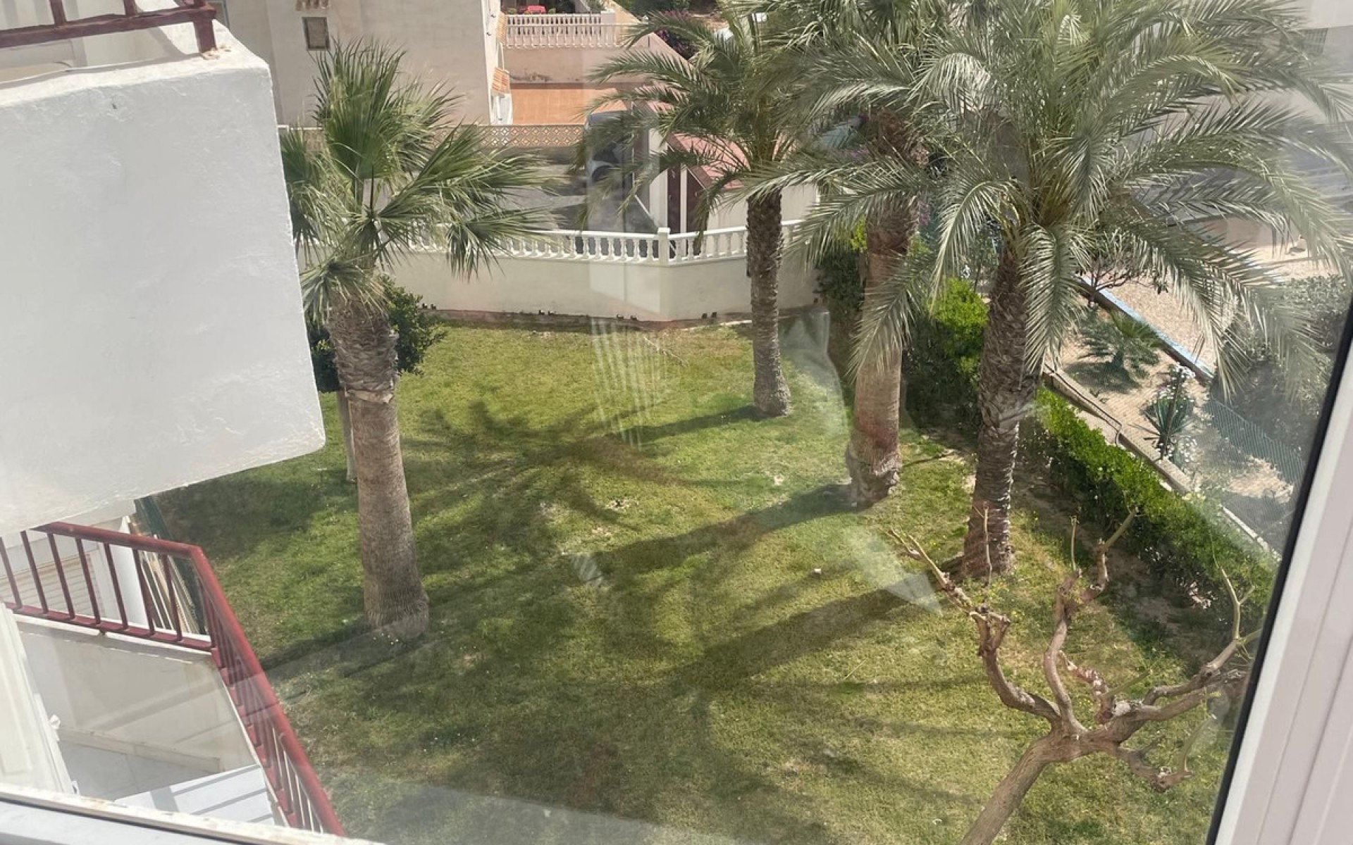 A Vendre - Appartement - Torrevieja - La Mata