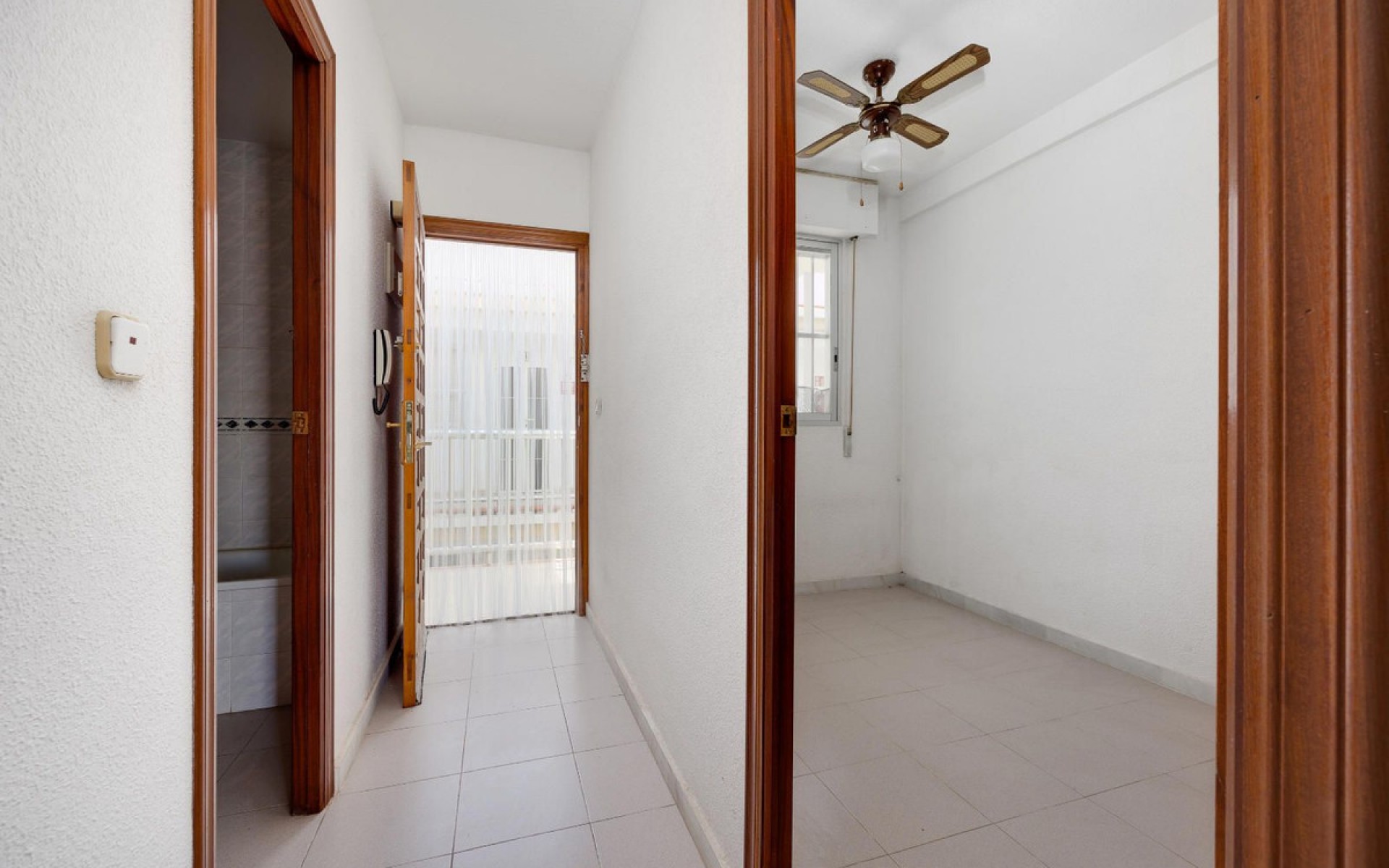 A Vendre - Appartement - Torrevieja - La Mata