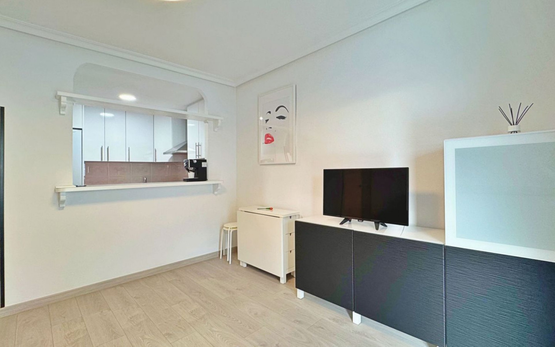 A Vendre - Appartement - Torrevieja - La Mata