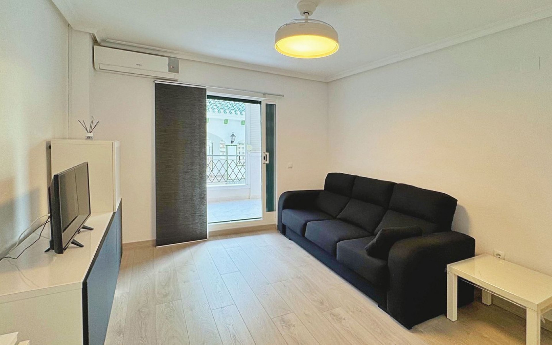 A Vendre - Appartement - Torrevieja - La Mata