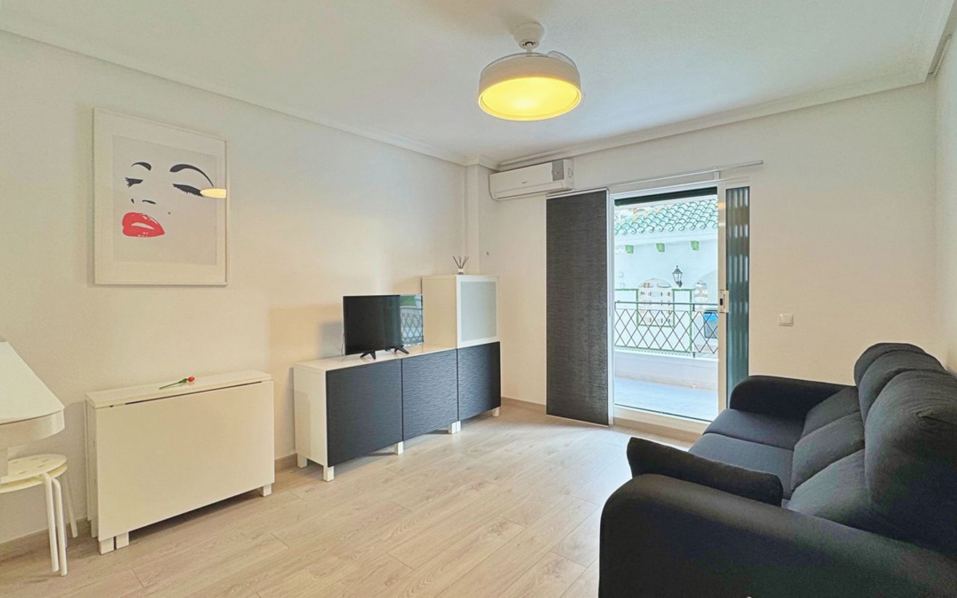 A Vendre - Appartement - Torrevieja - La Mata
