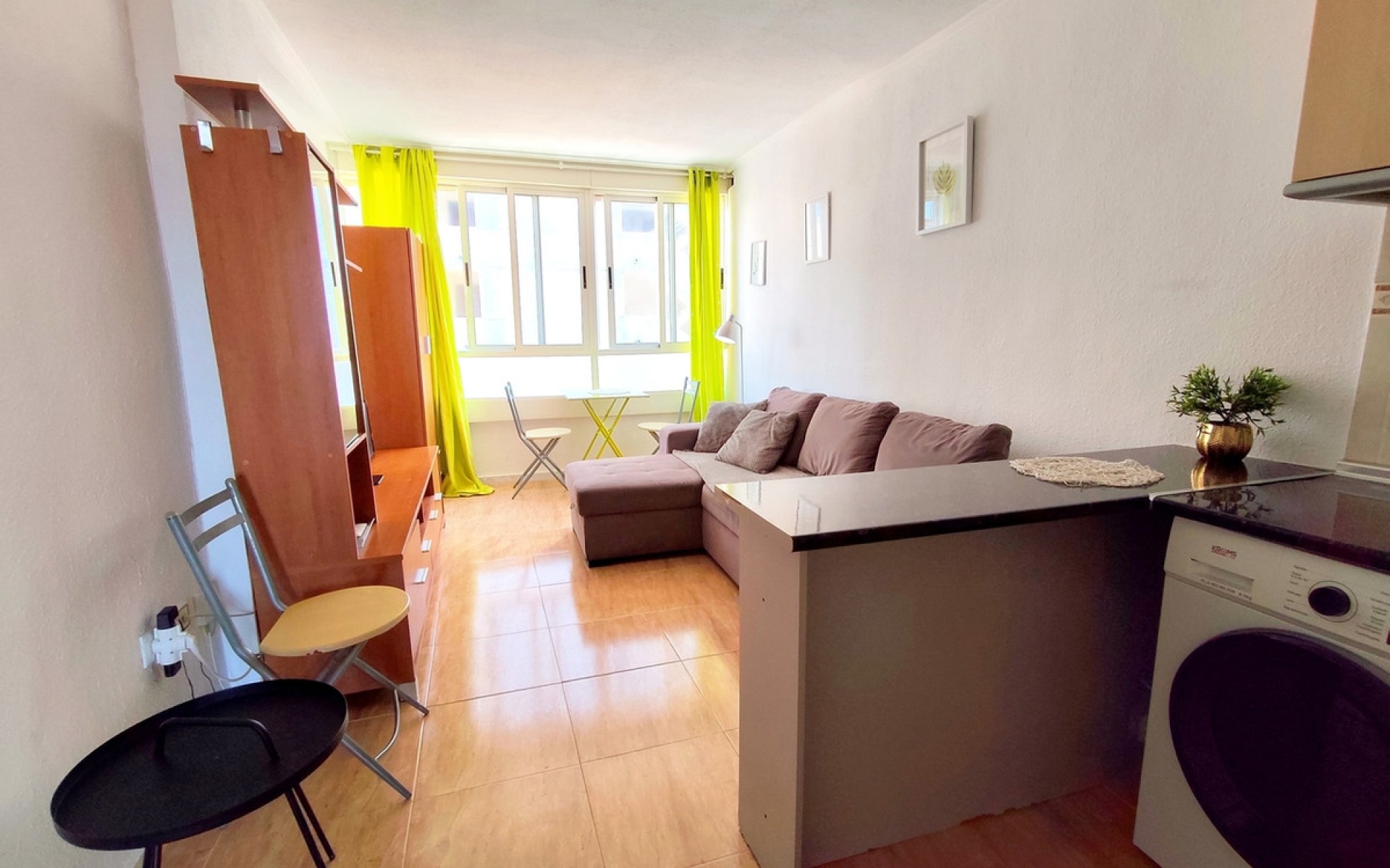 A Vendre - Appartement - Torrevieja - La Mata