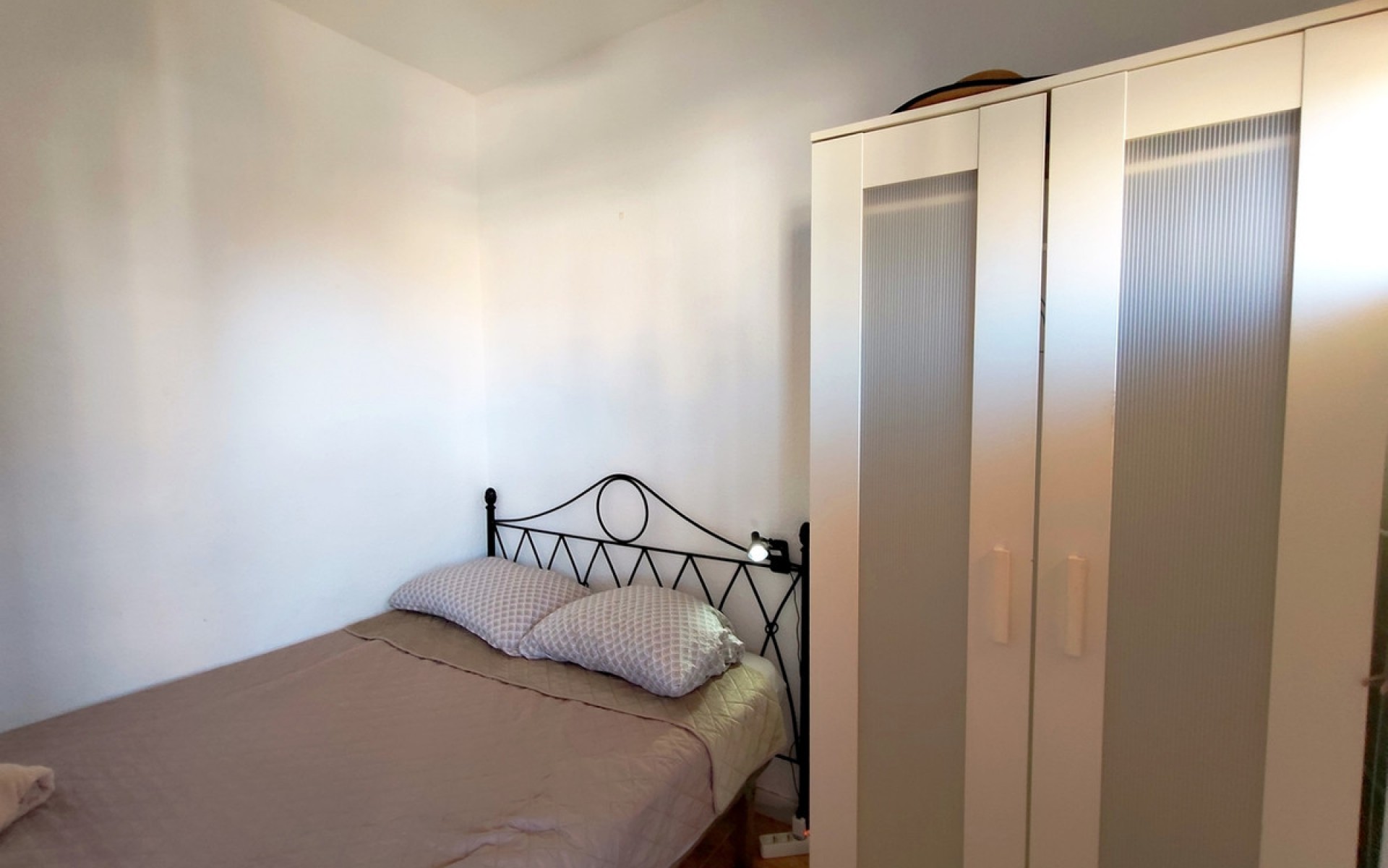 A Vendre - Appartement - Torrevieja - La Mata