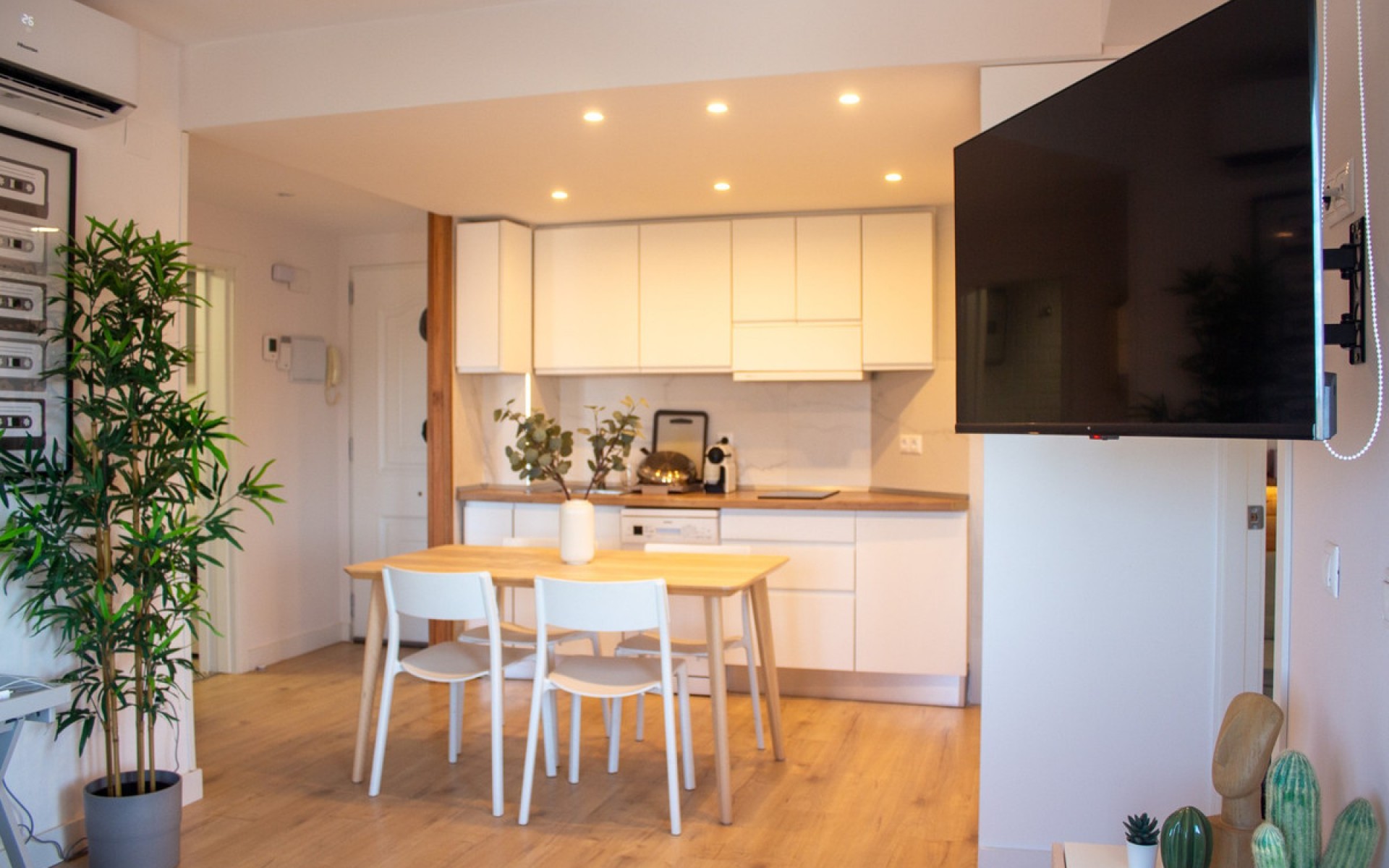 A Vendre - Appartement - Torrevieja - La Mata