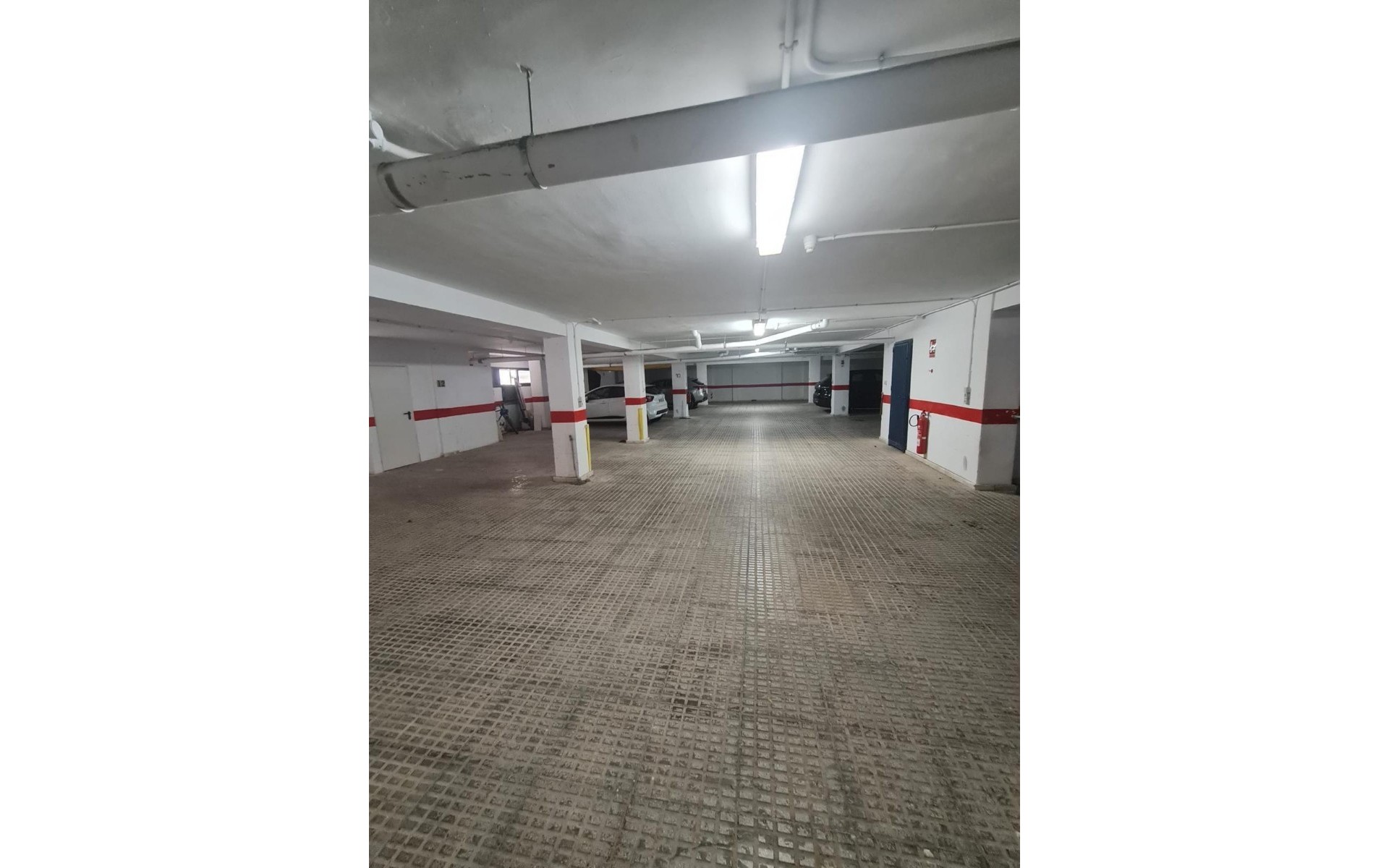 A Vendre - Appartement - Torrevieja - La Mata