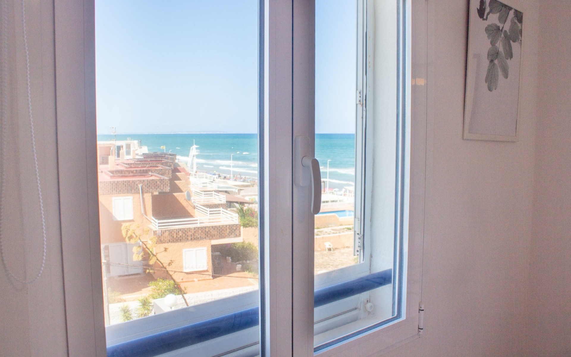 A Vendre - Appartement - Torrevieja - La Mata