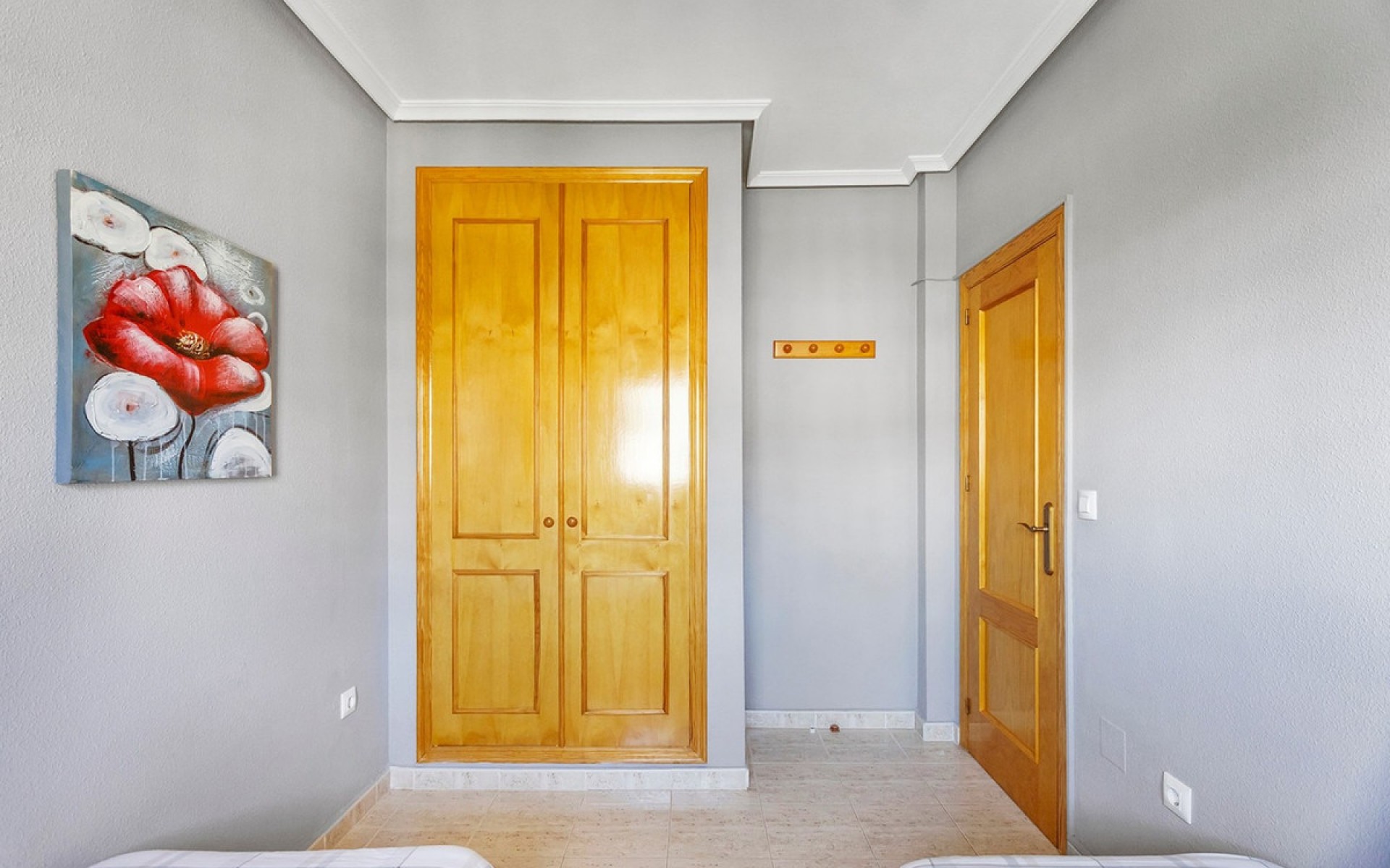 A Vendre - Appartement - Torrevieja - La Mata