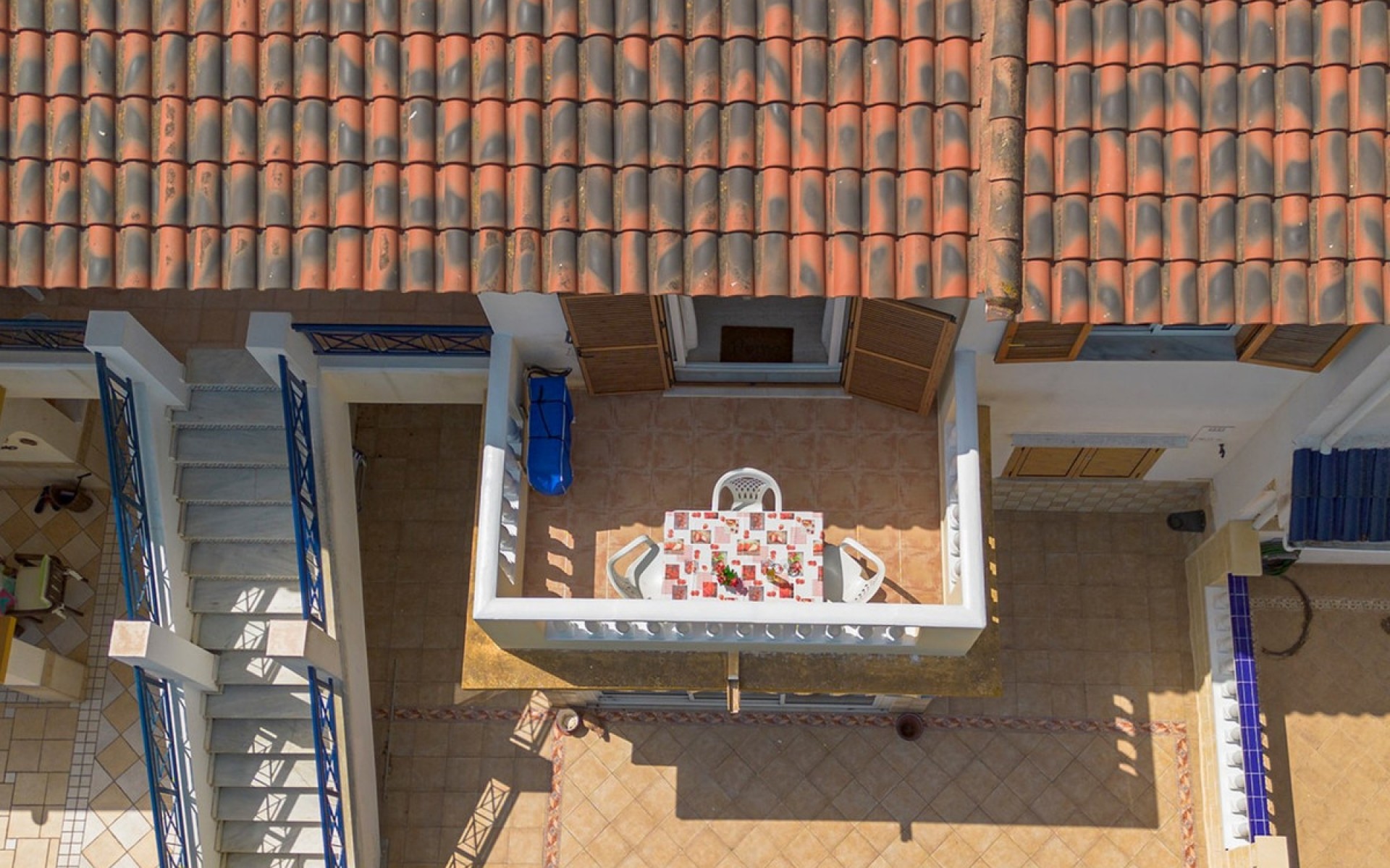 A Vendre - Appartement - Torrevieja - La Mata