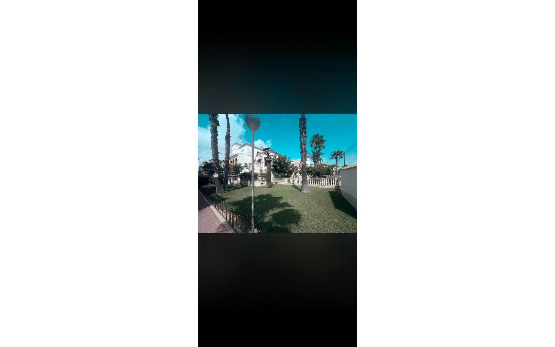 A Vendre - Appartement - Torrevieja - La Mata