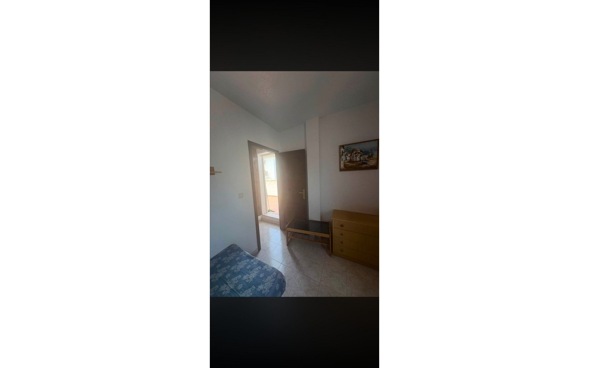 A Vendre - Appartement - Torrevieja - La Mata