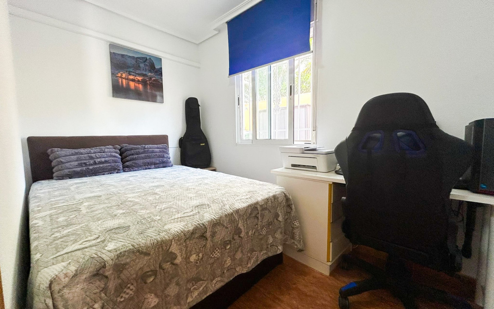 A Vendre - Appartement - Torrevieja - La Mata
