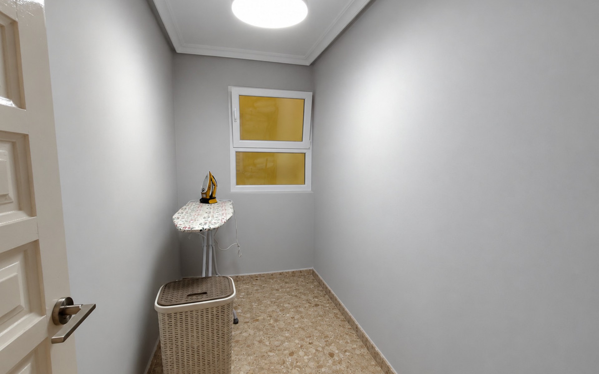 A Vendre - Appartement - Torrevieja - La Mata