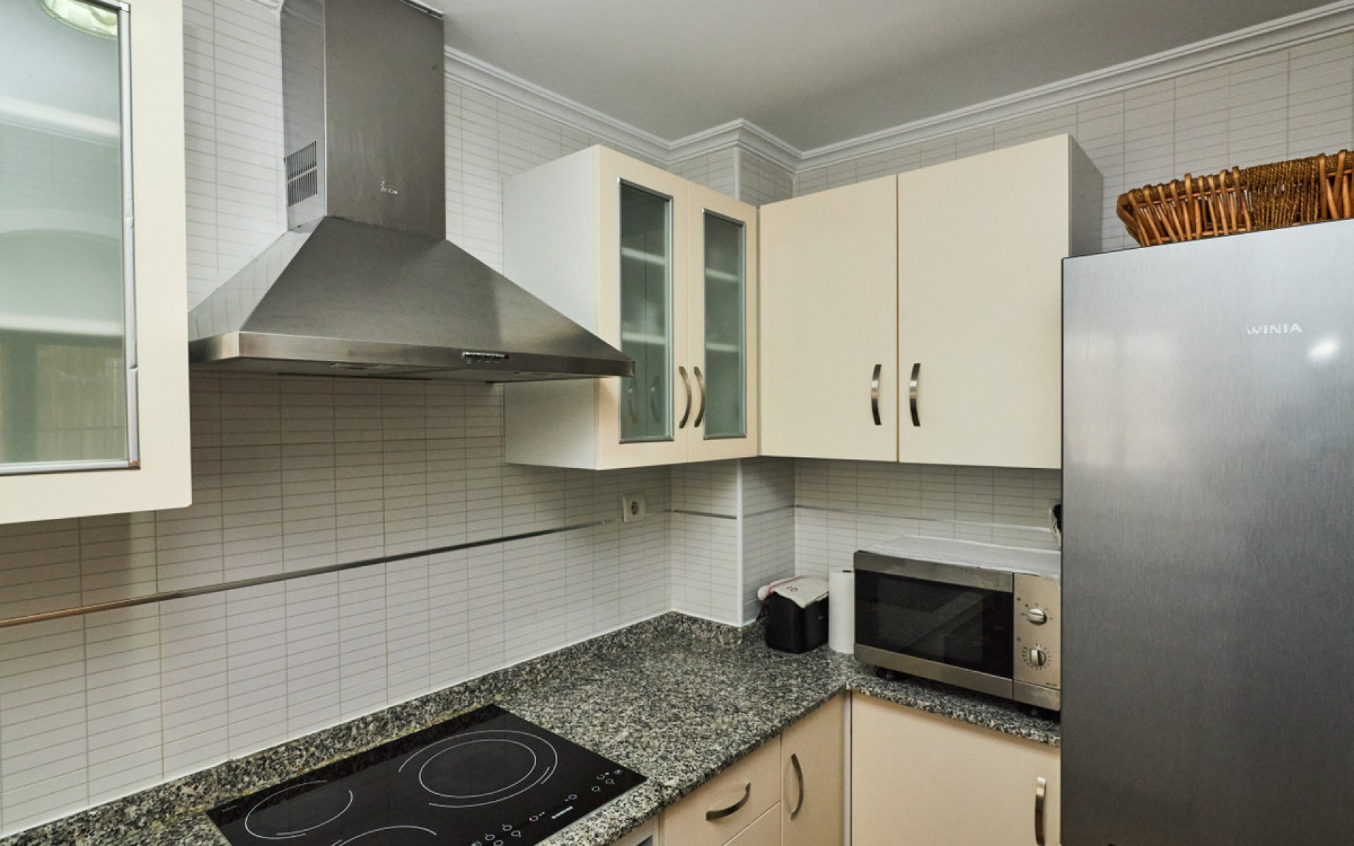 A Vendre - Appartement - Torrevieja - La Mata