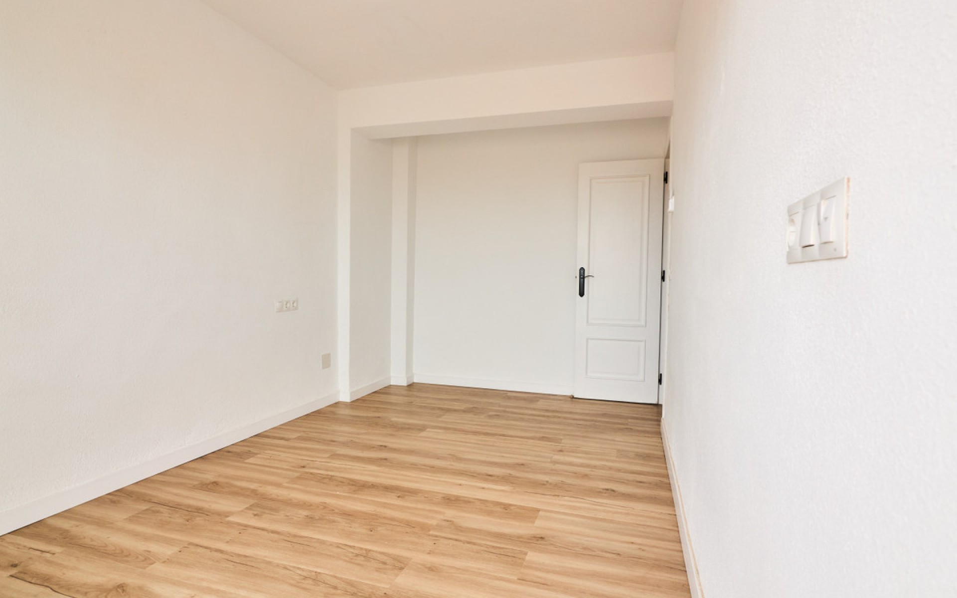A Vendre - Appartement - Torrevieja - La Mata