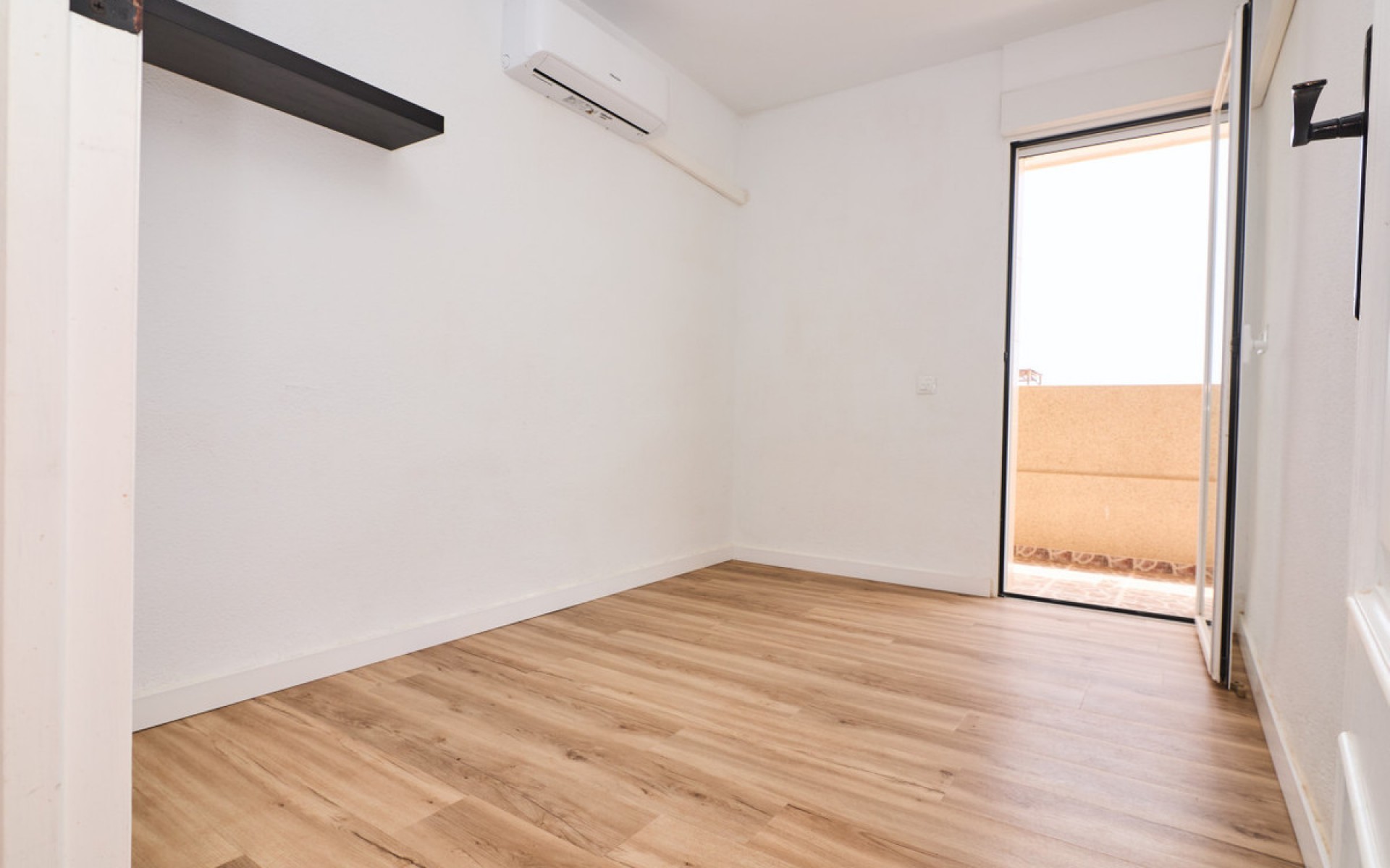 A Vendre - Appartement - Torrevieja - La Mata