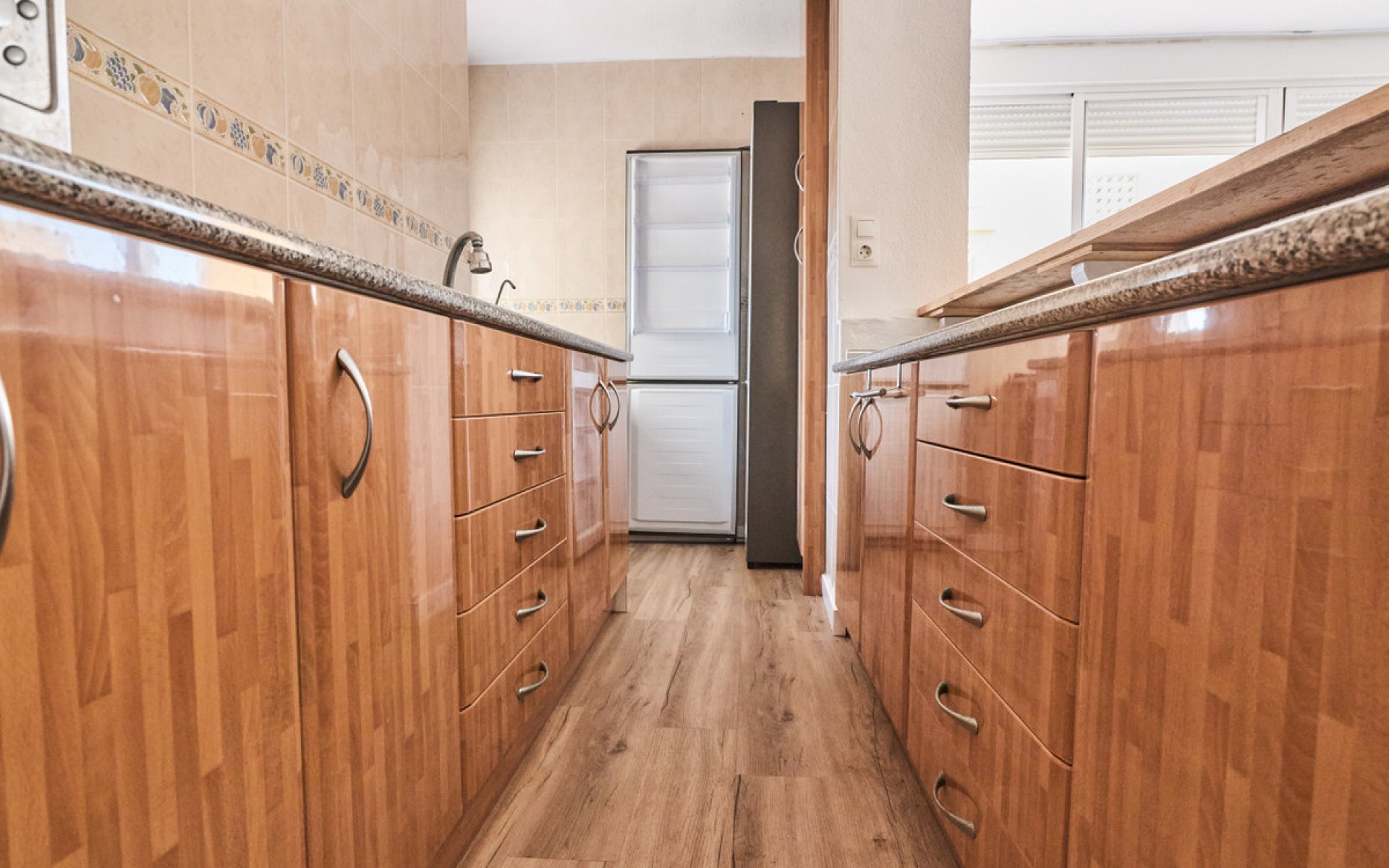 A Vendre - Appartement - Torrevieja - La Mata