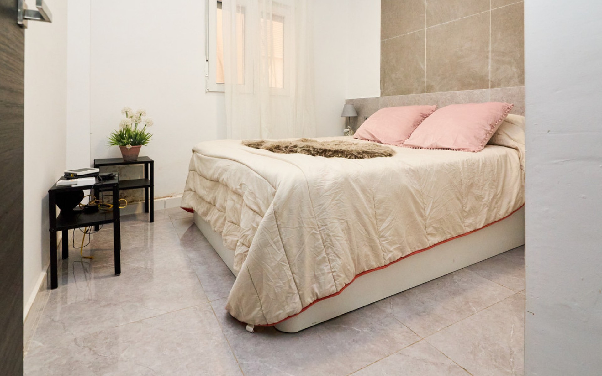 A Vendre - Appartement - Torrevieja - La Mata
