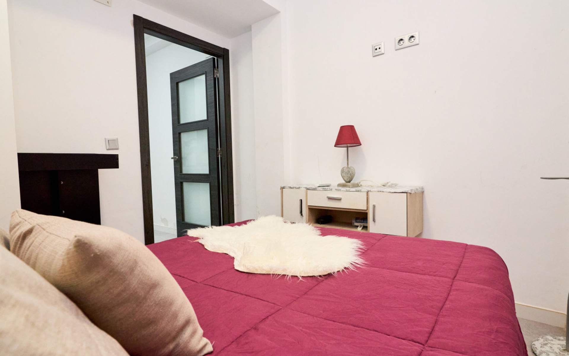 A Vendre - Appartement - Torrevieja - La Mata