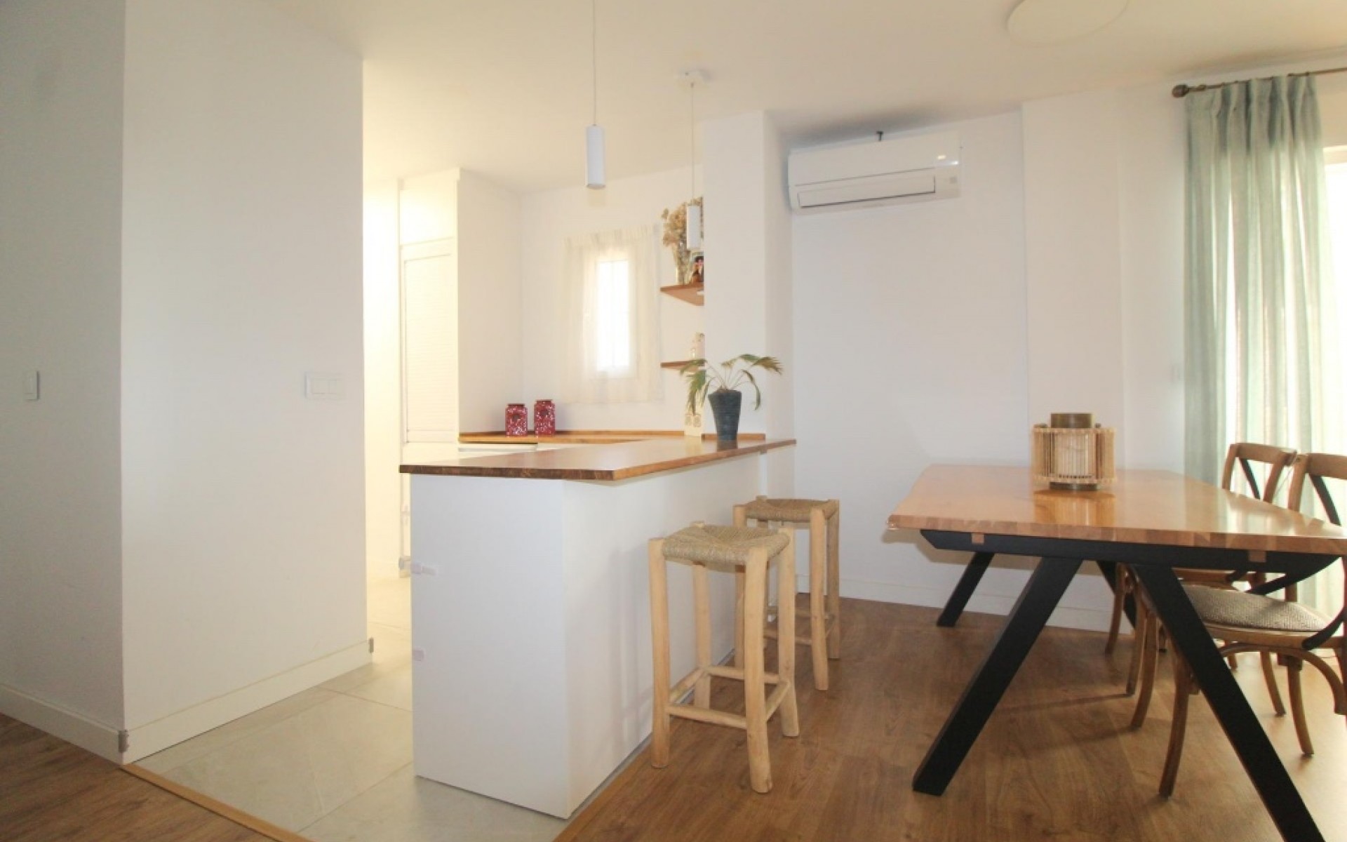 A Vendre - Appartement - Torrevieja - La Veleta